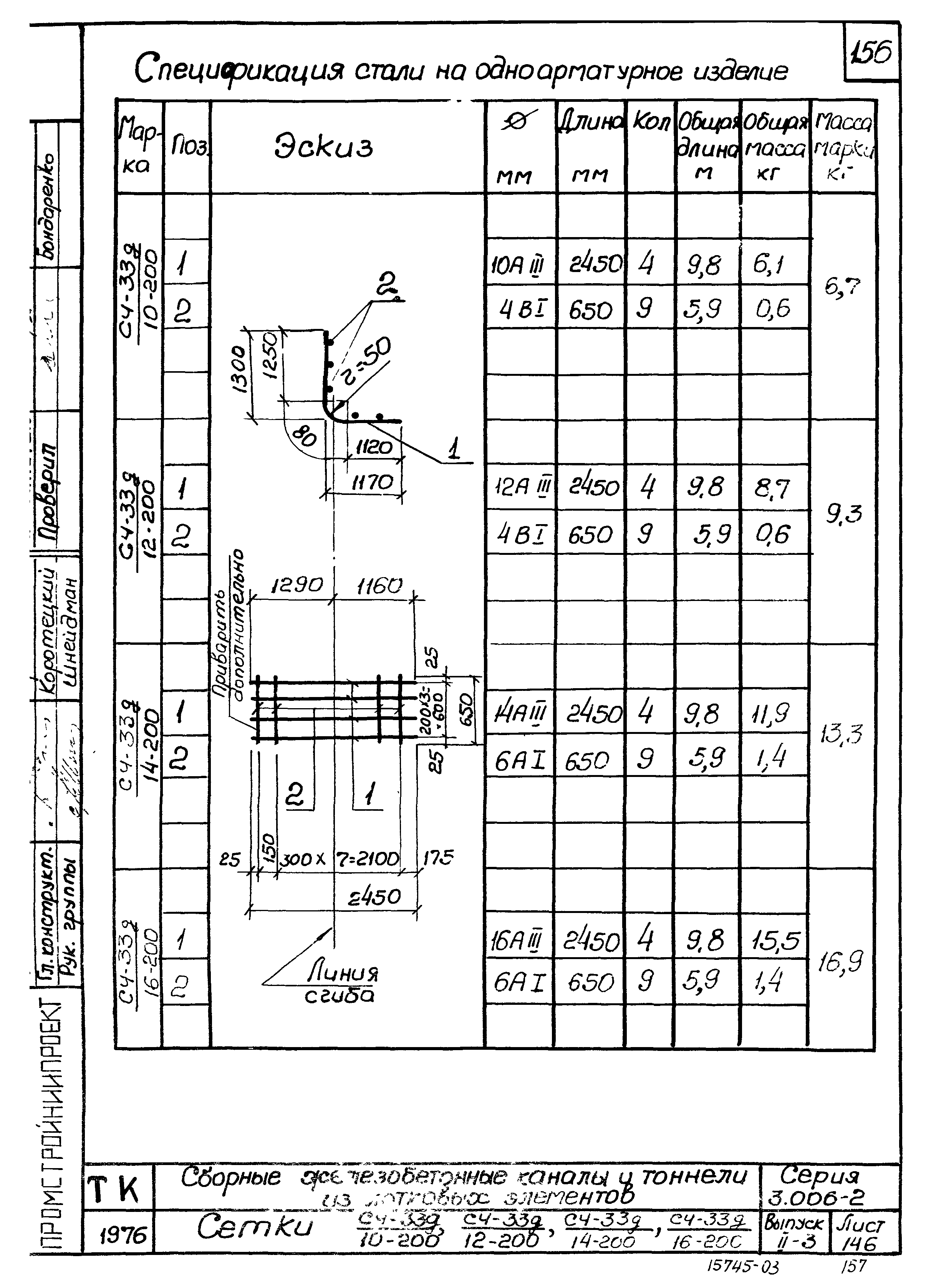 Серия 3.006-2