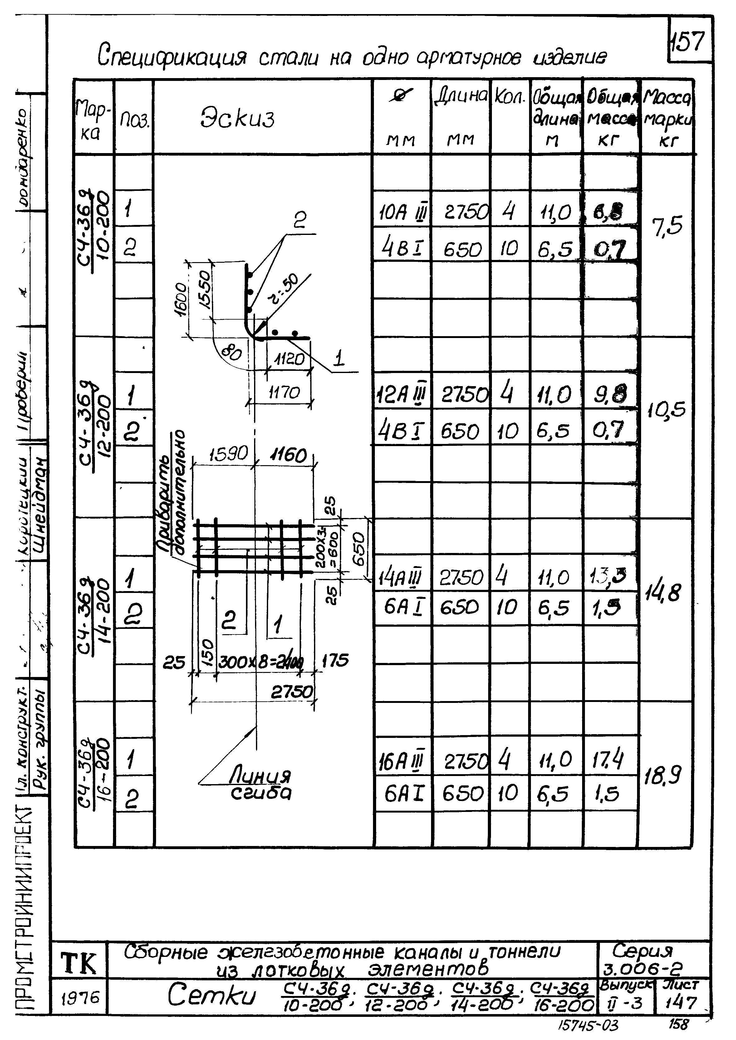 Серия 3.006-2