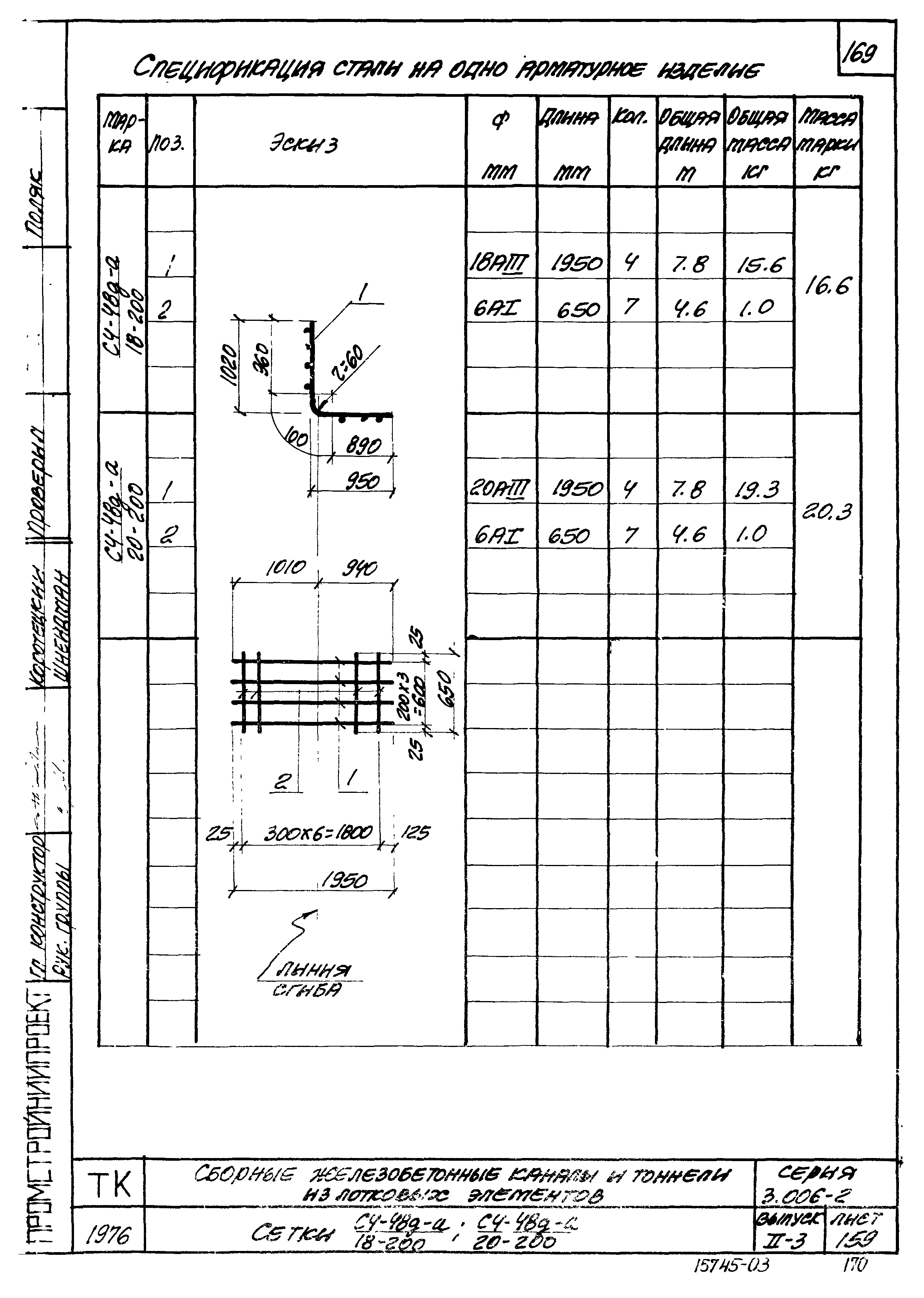 Серия 3.006-2