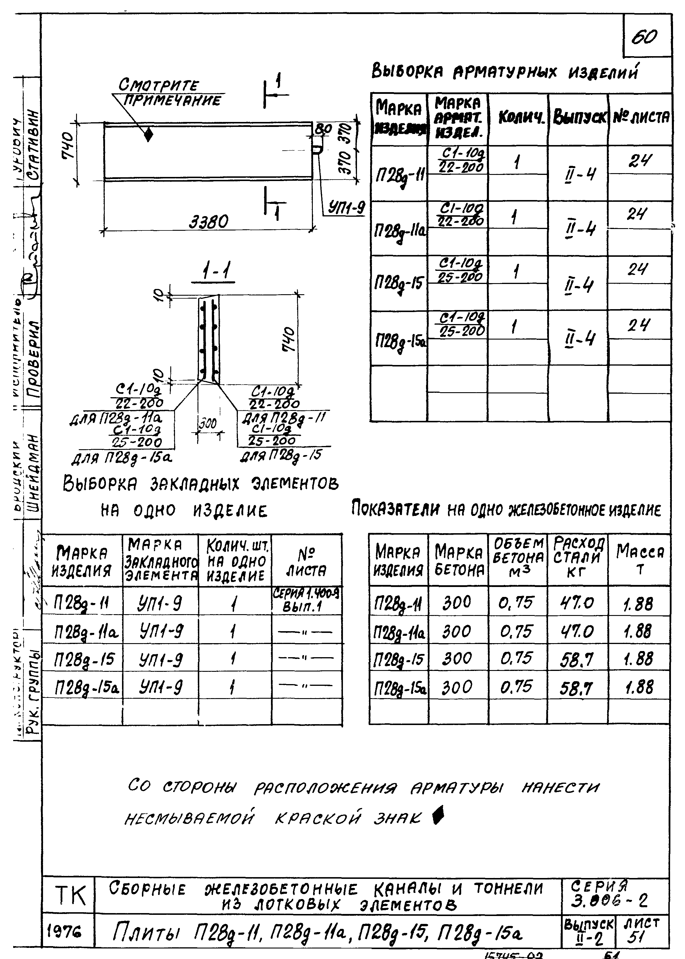 Серия 3.006-2