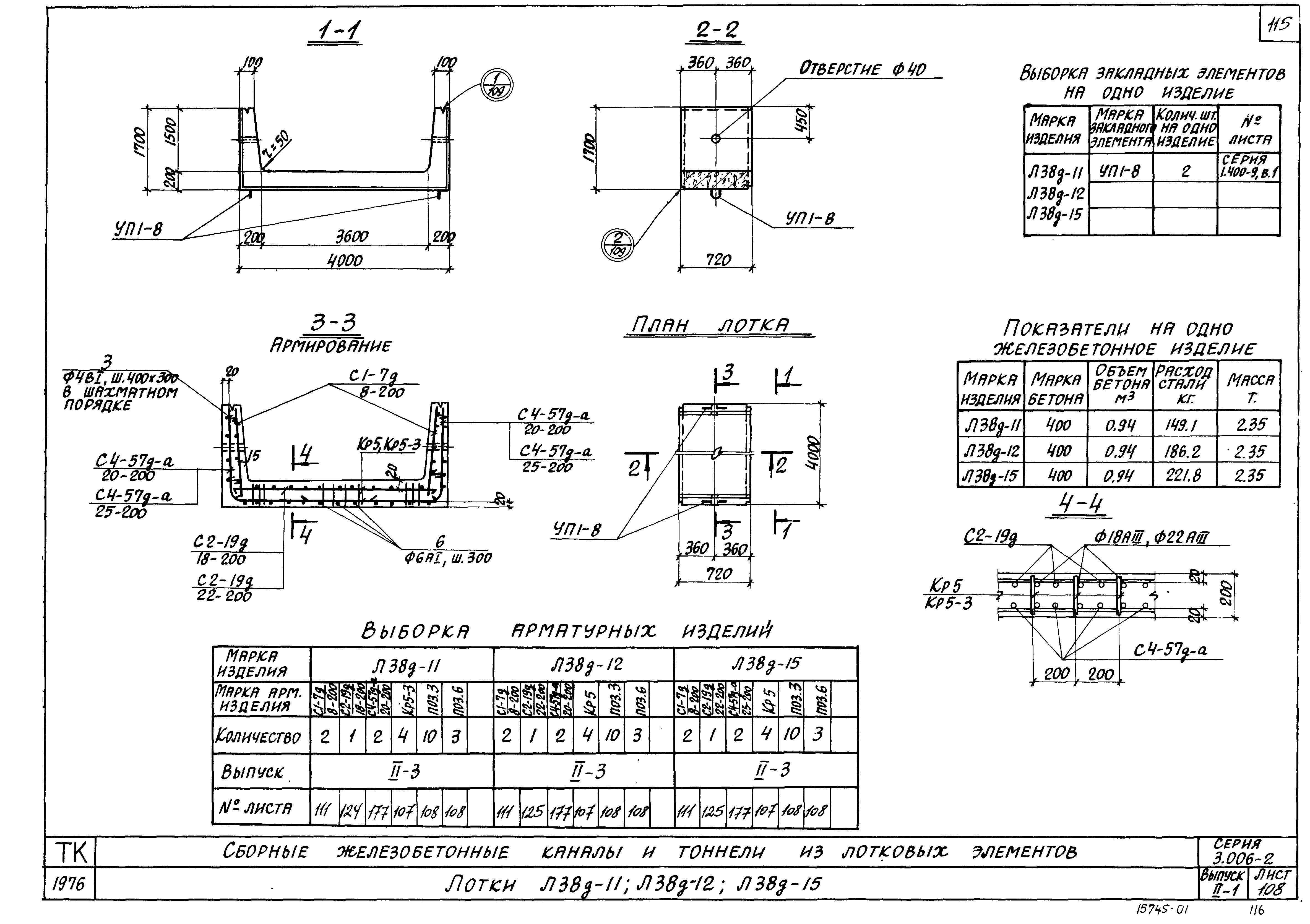 Серия 3.006-2