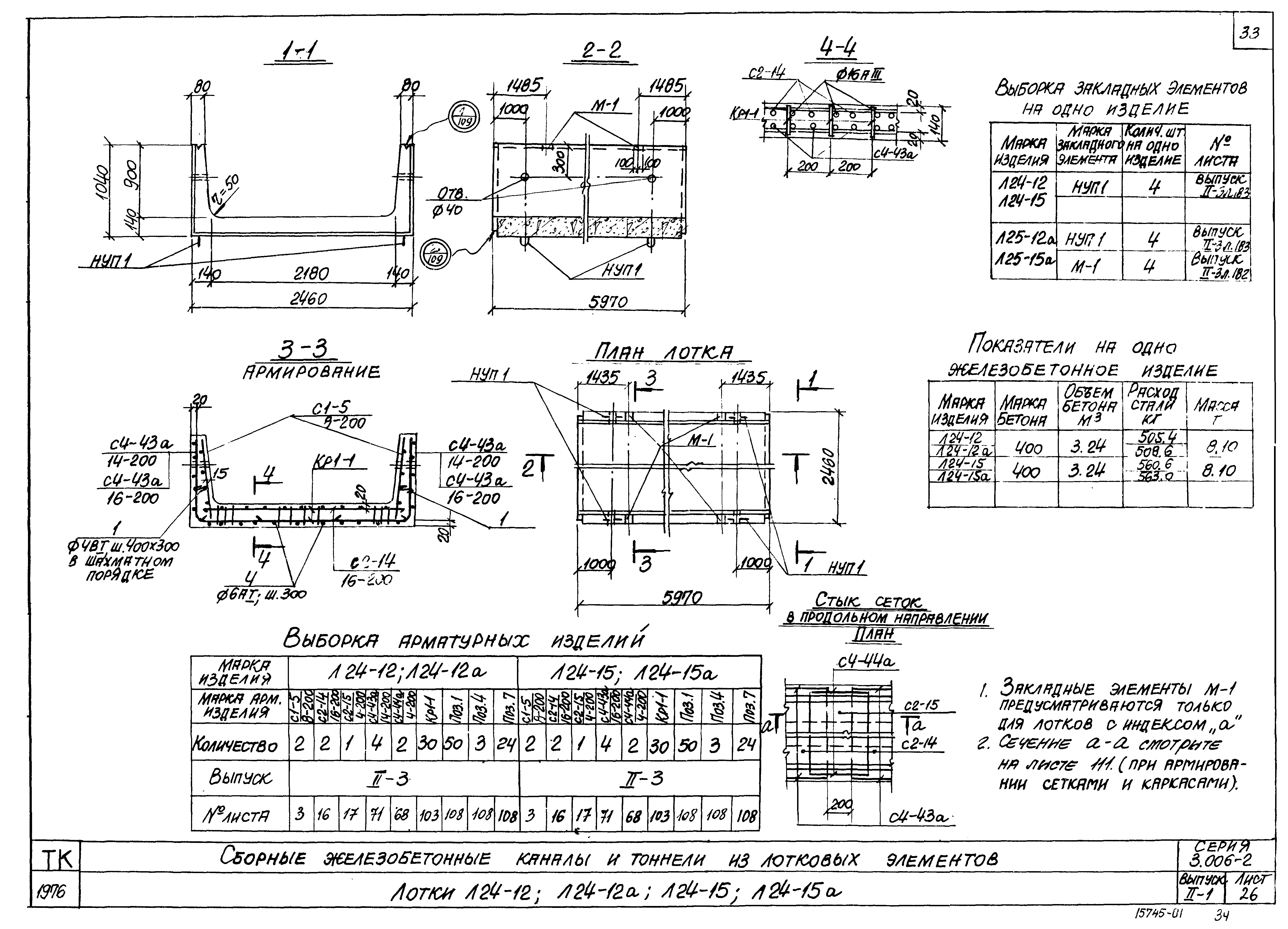 Серия 3.006-2