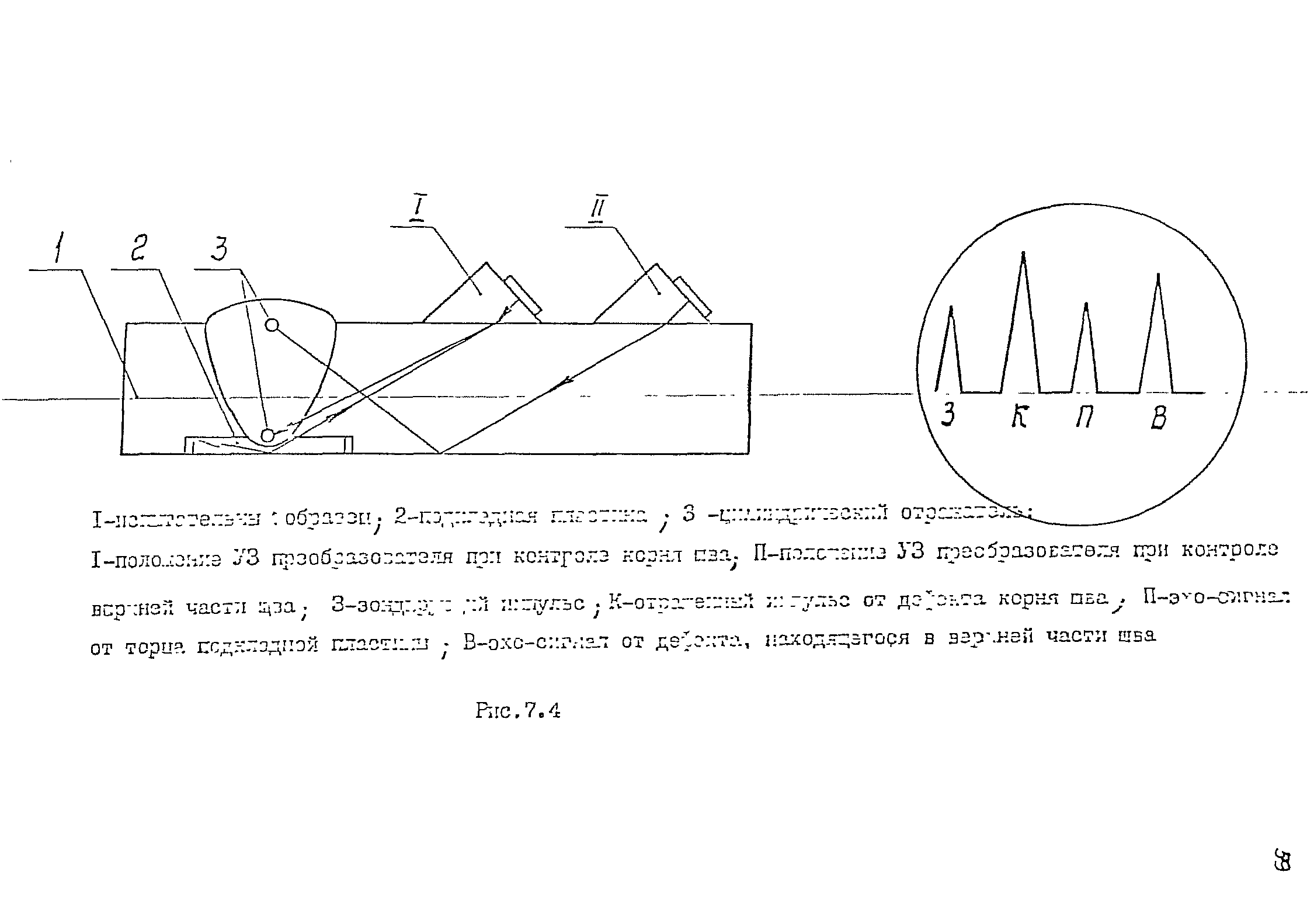 РД 39-075-91