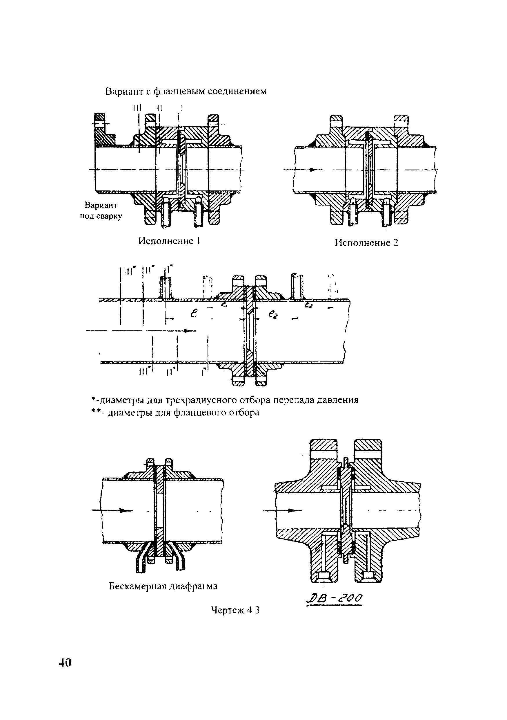 МИ 2638-2001