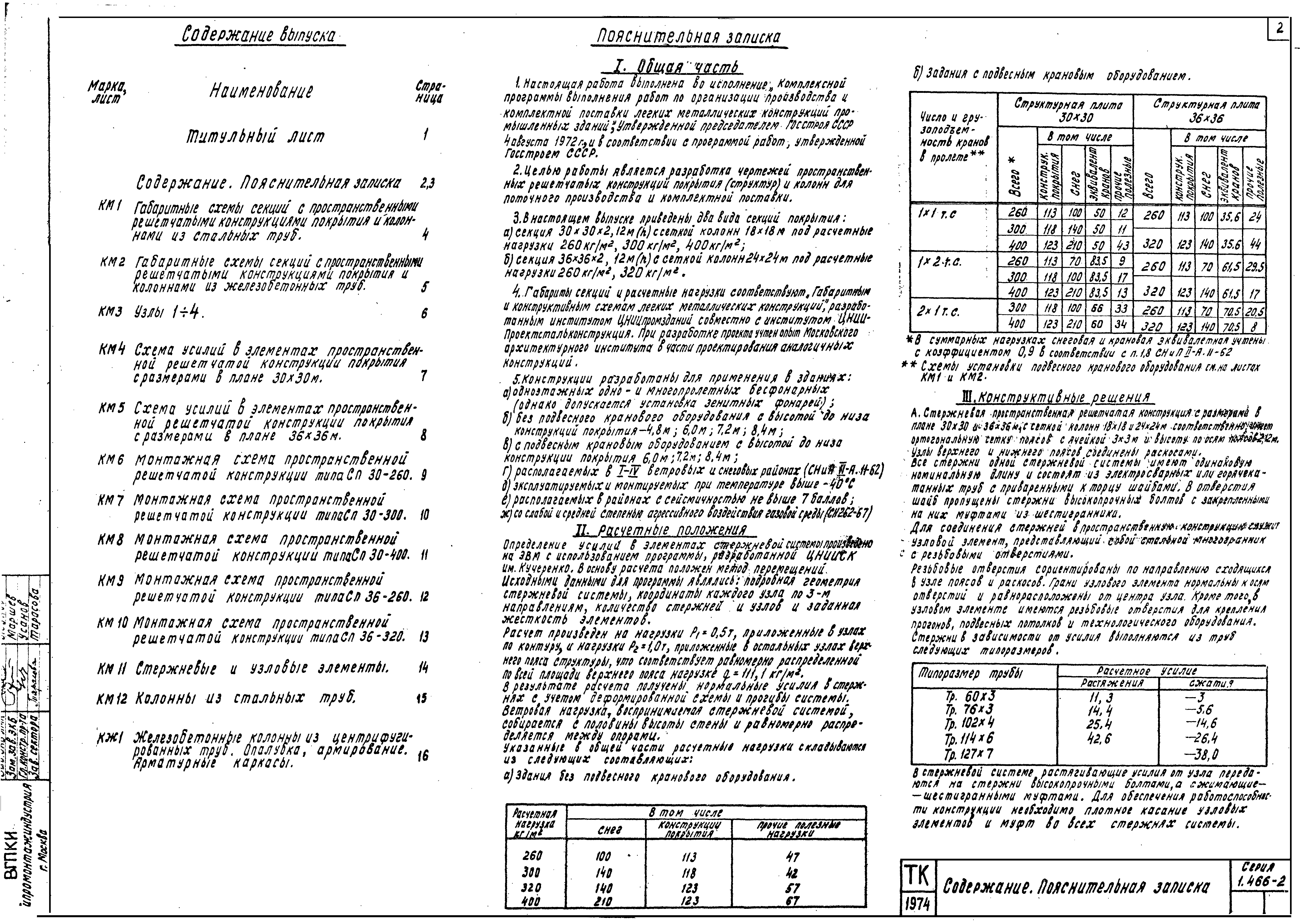 Серия 1.466-2