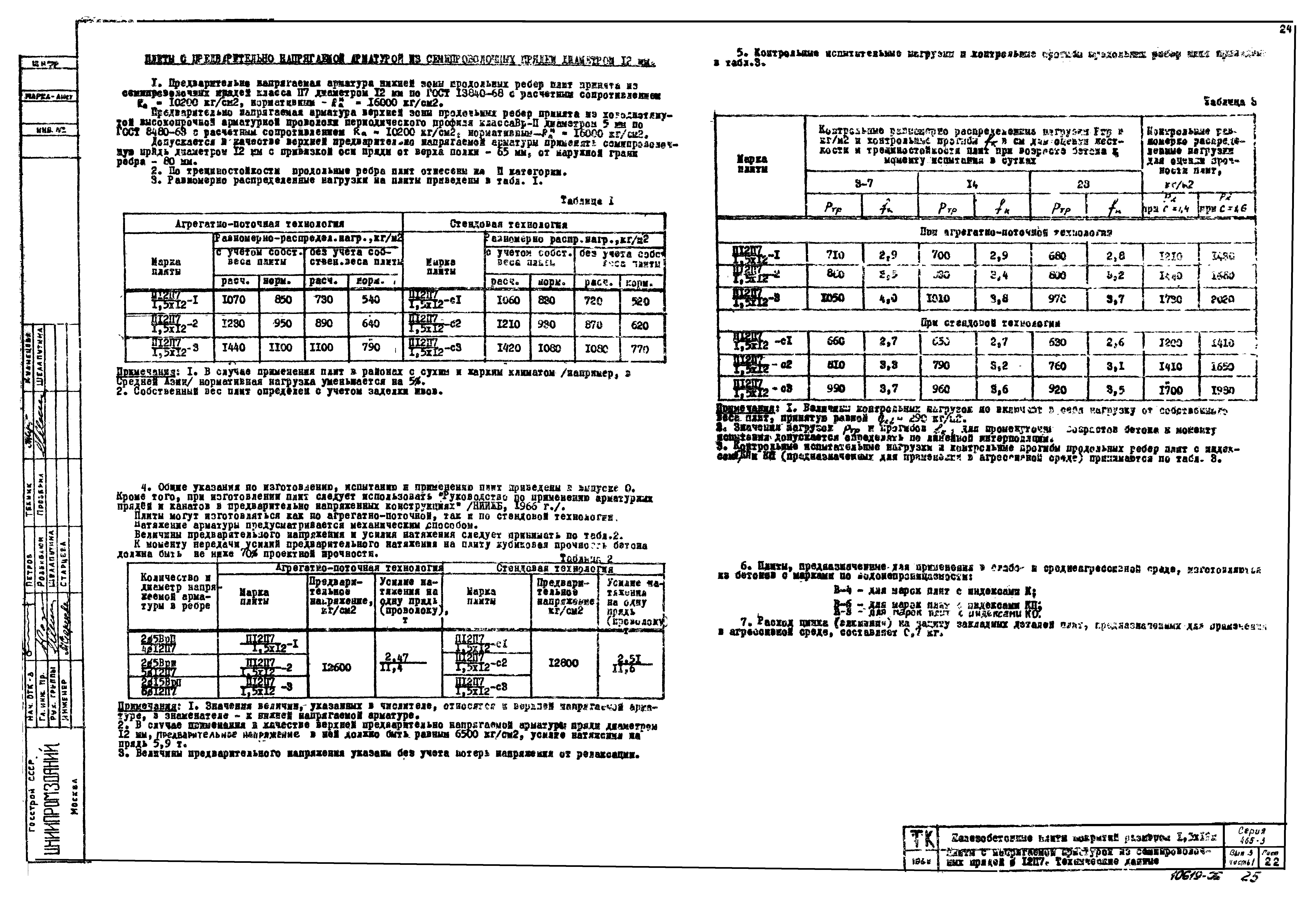 Серия 1.465-3