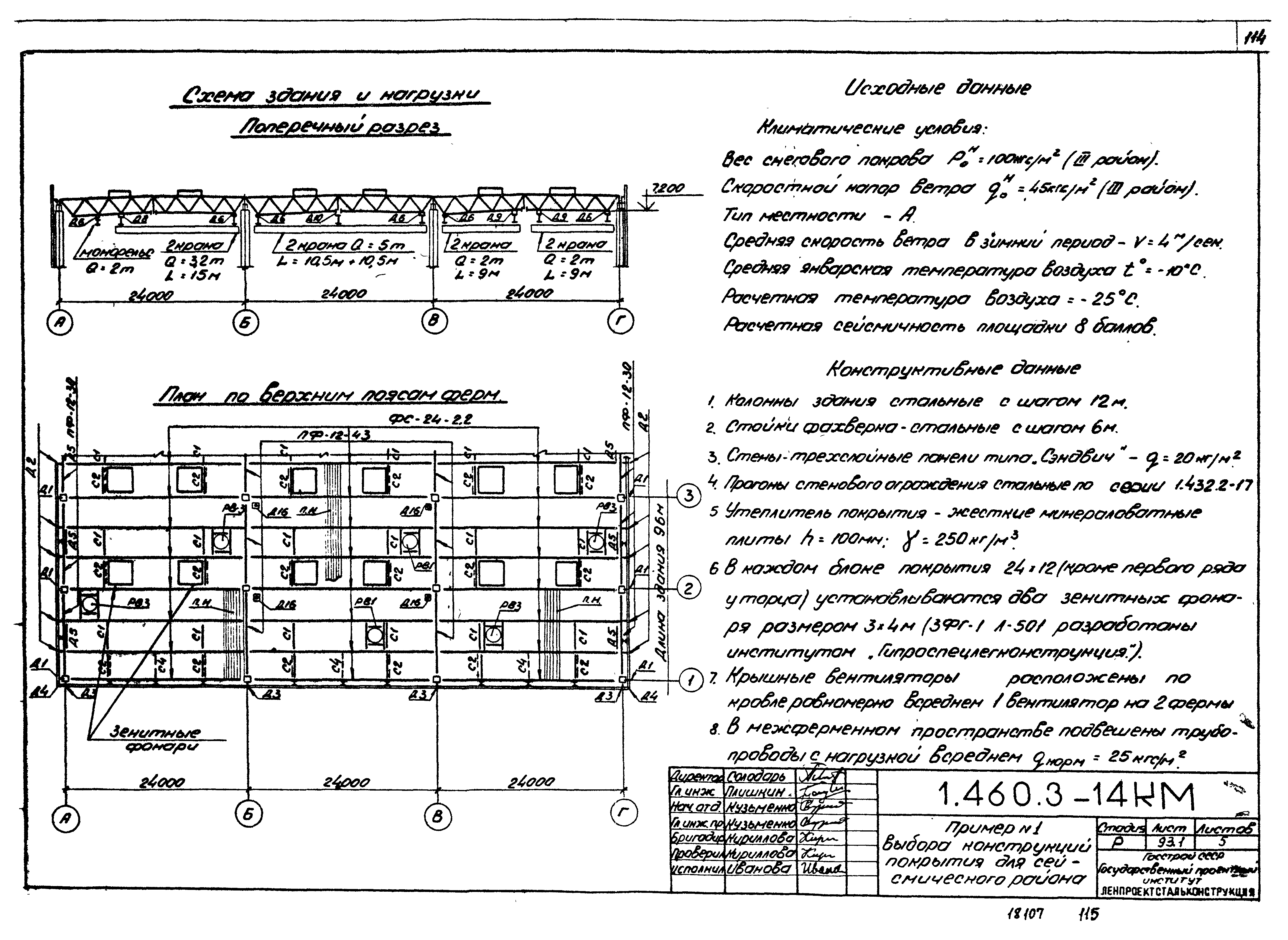 Серия 1.460.3-14