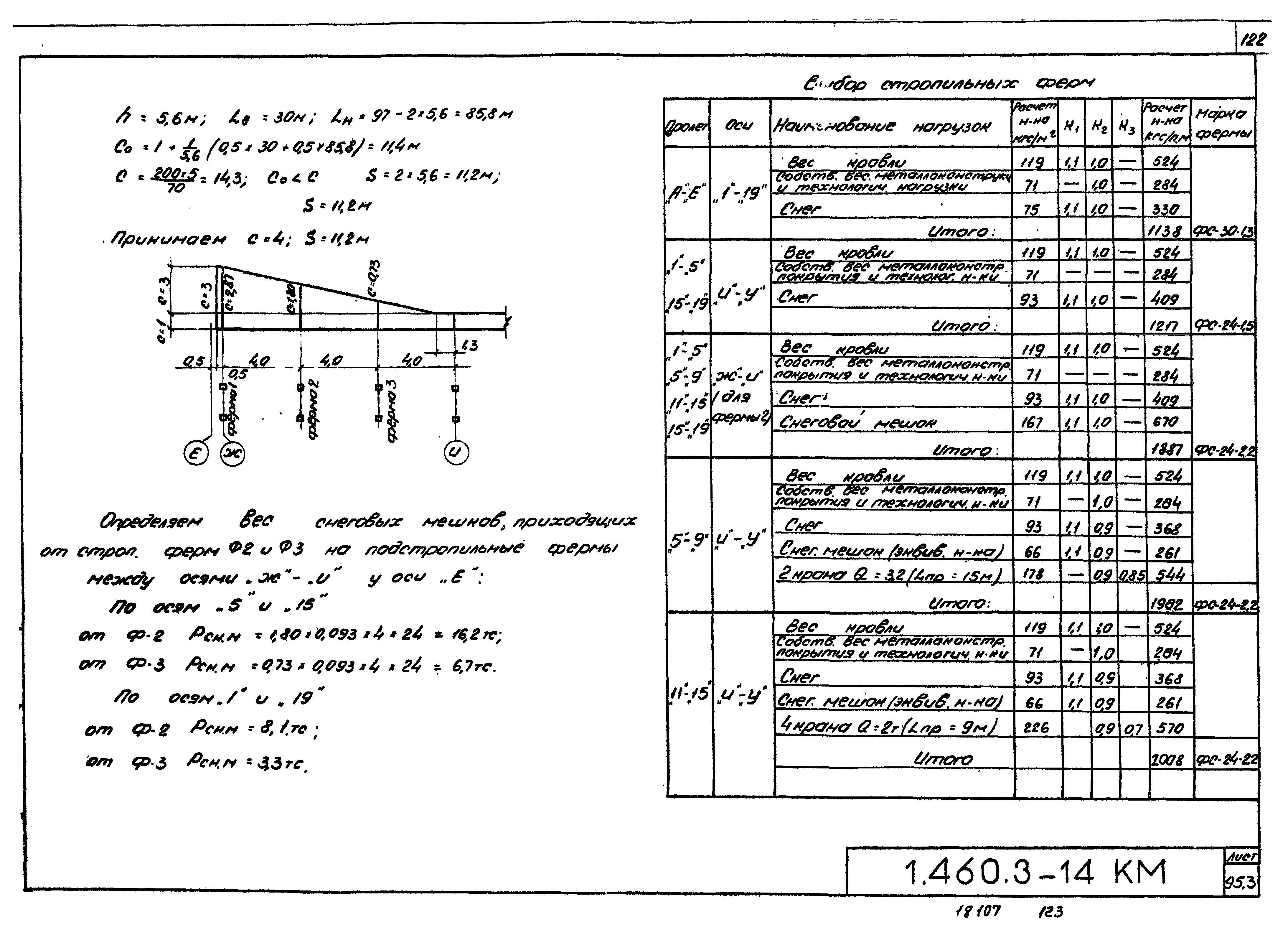 Серия 1.460.3-14