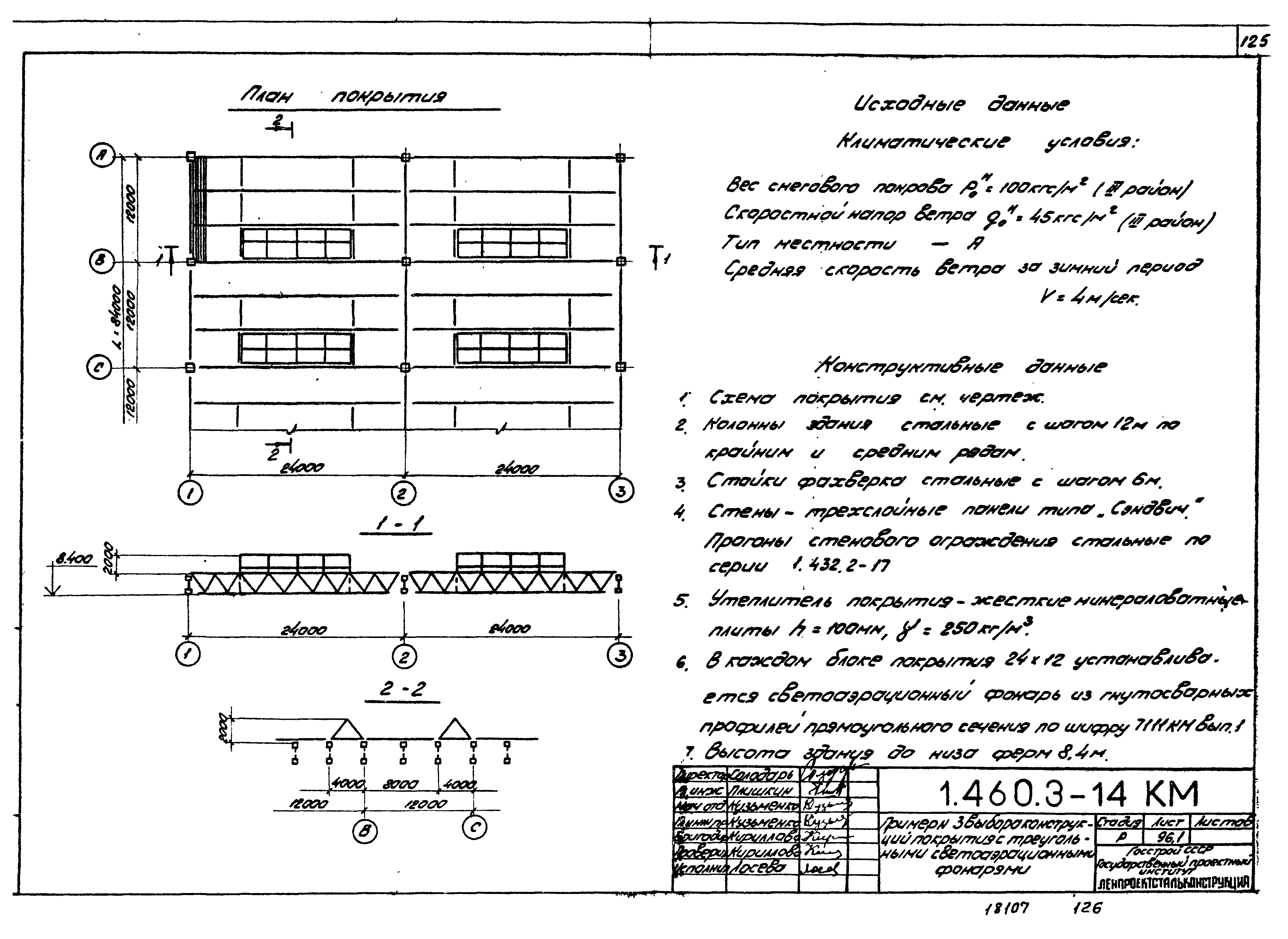 Серия 1.460.3-14