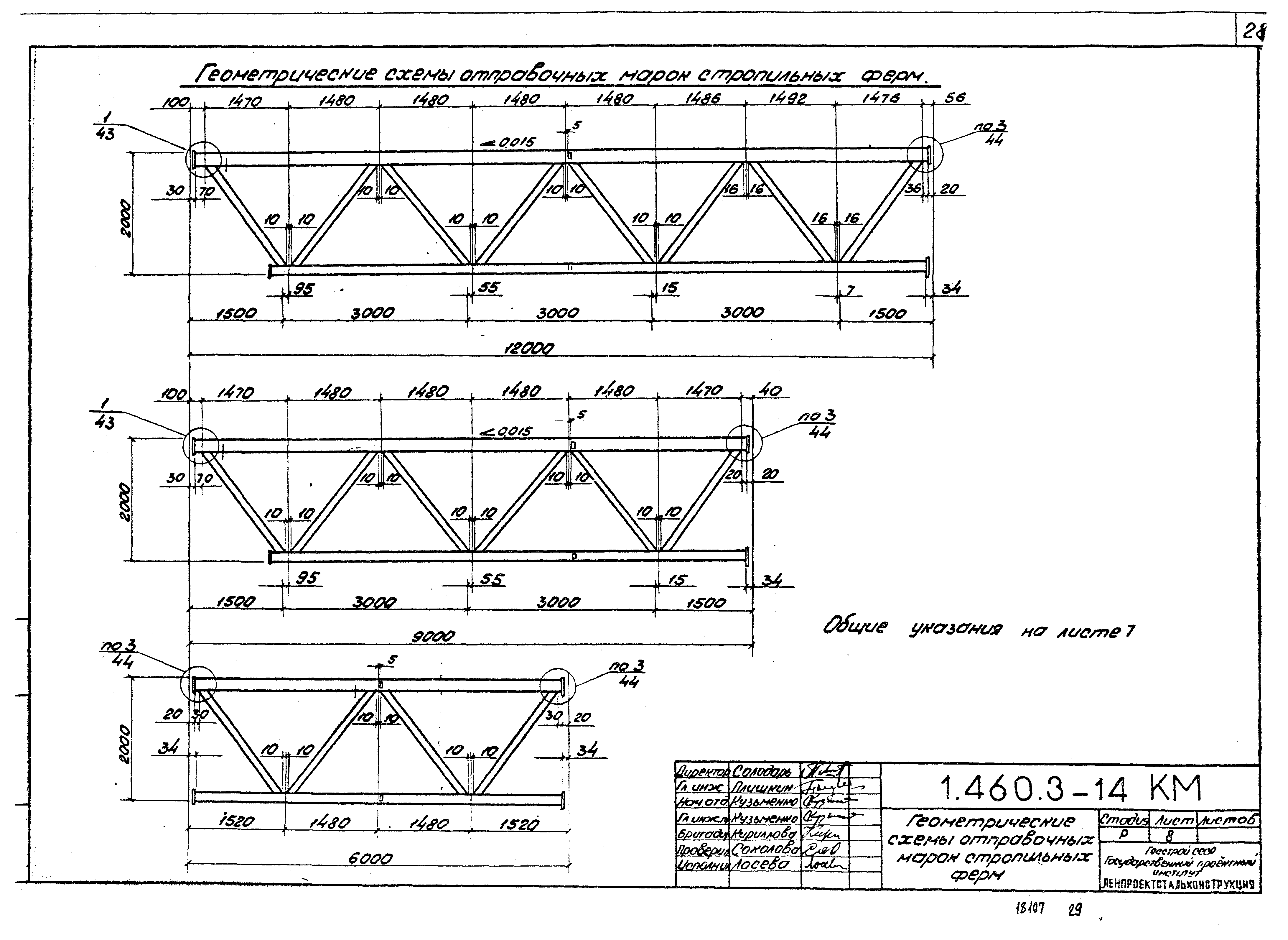 Серия 1.460.3-14