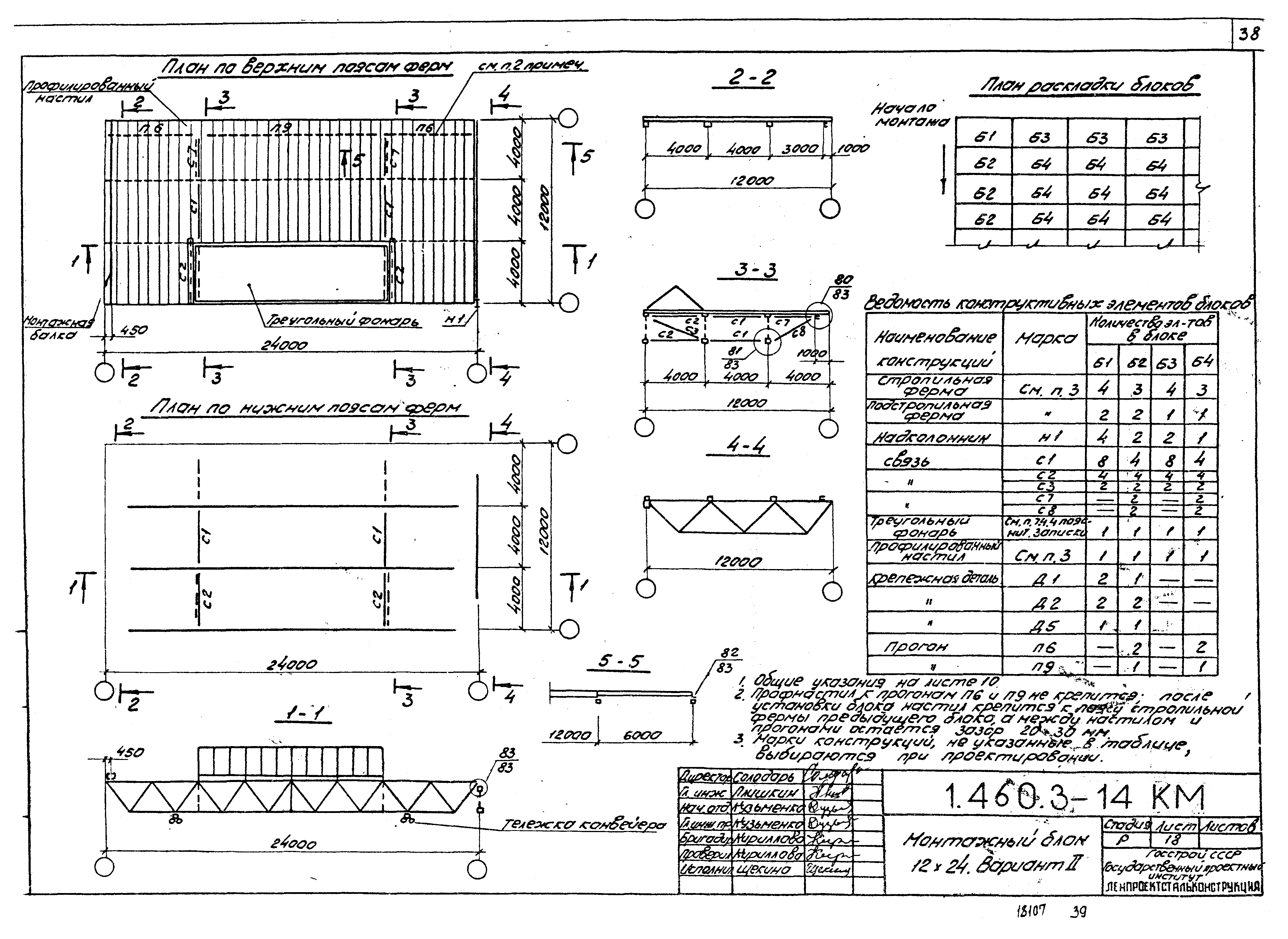 Серия 1.460.3-14