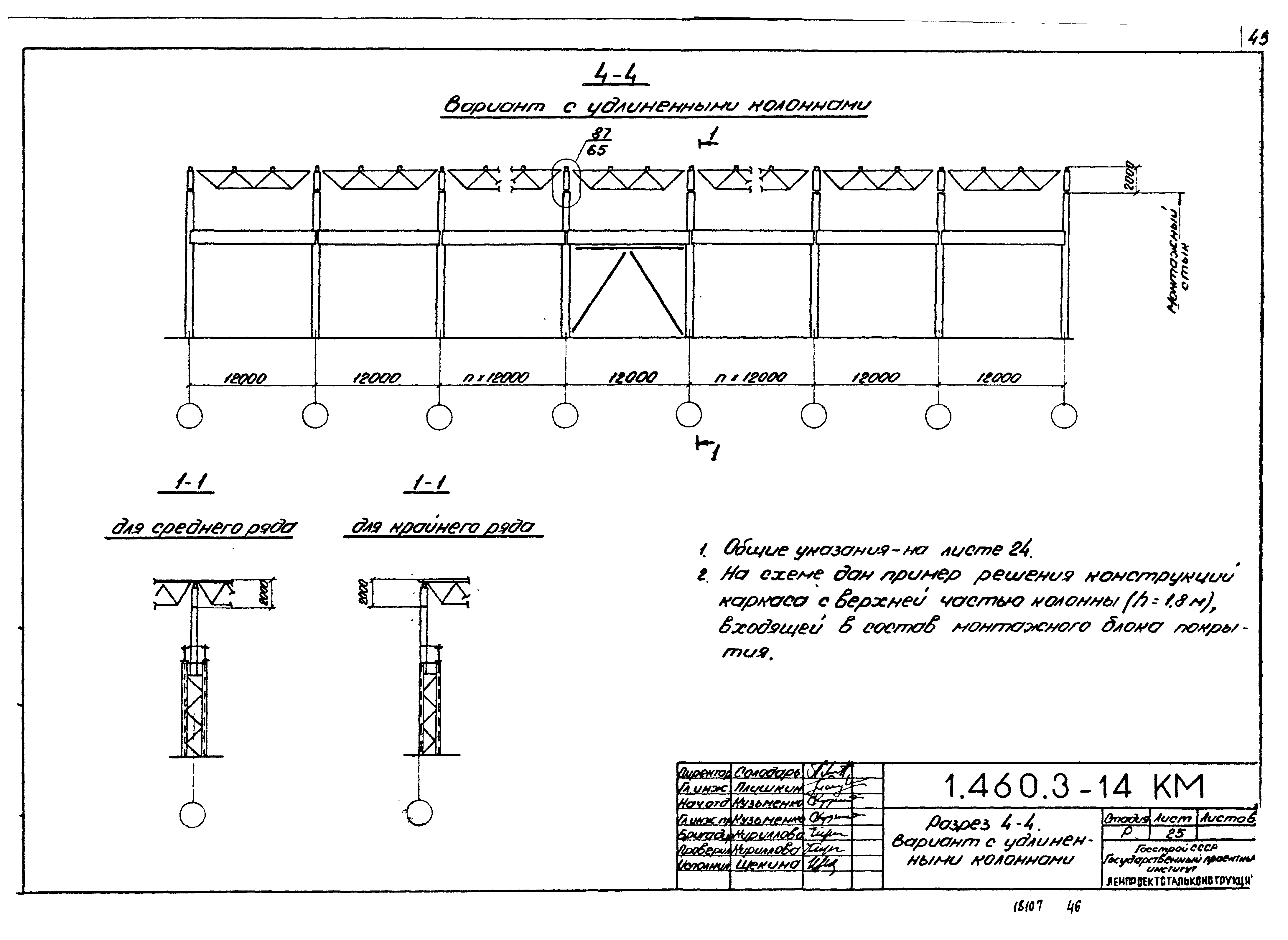 Серия 1.460.3-14