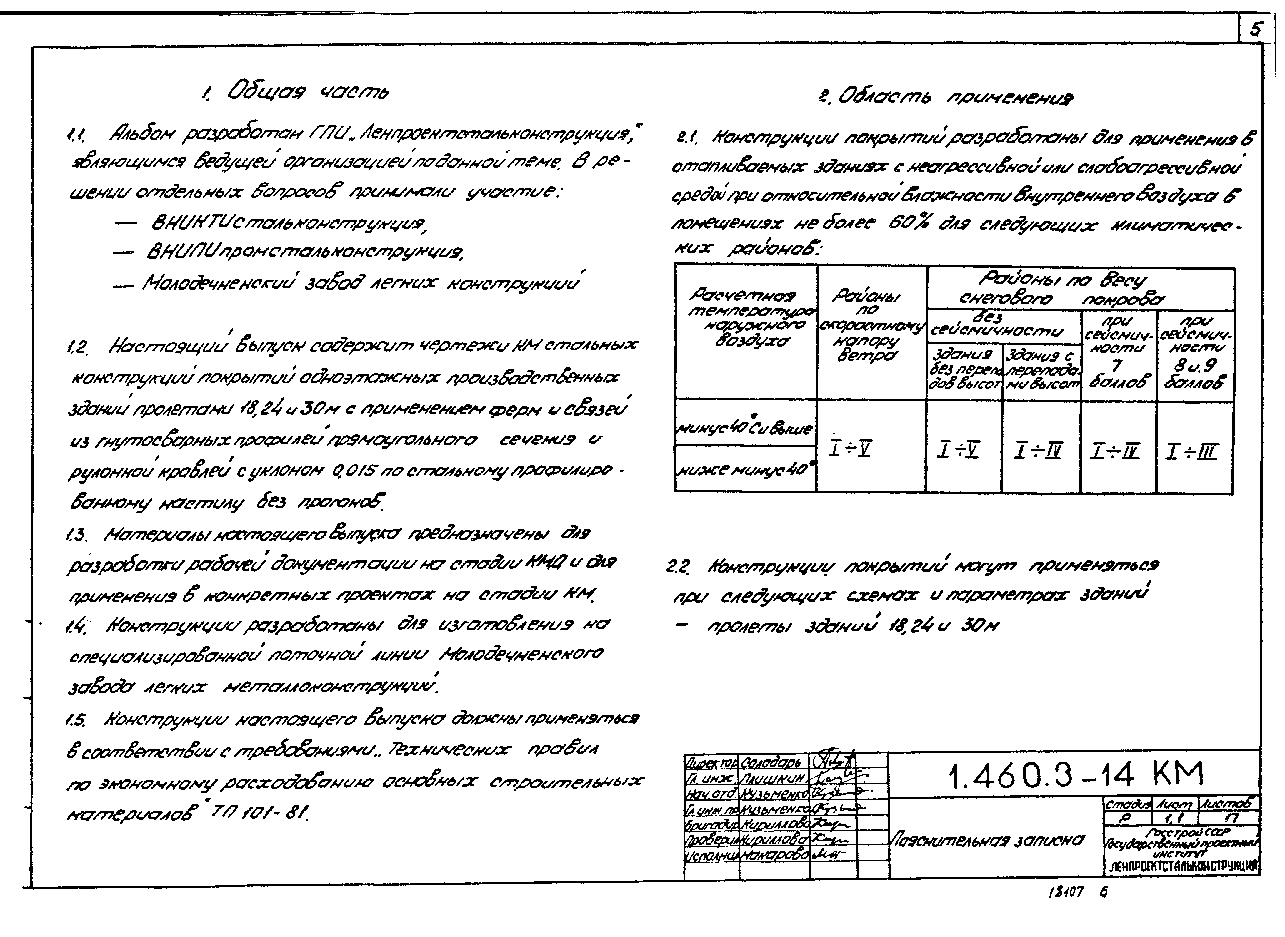 Серия 1.460.3-14