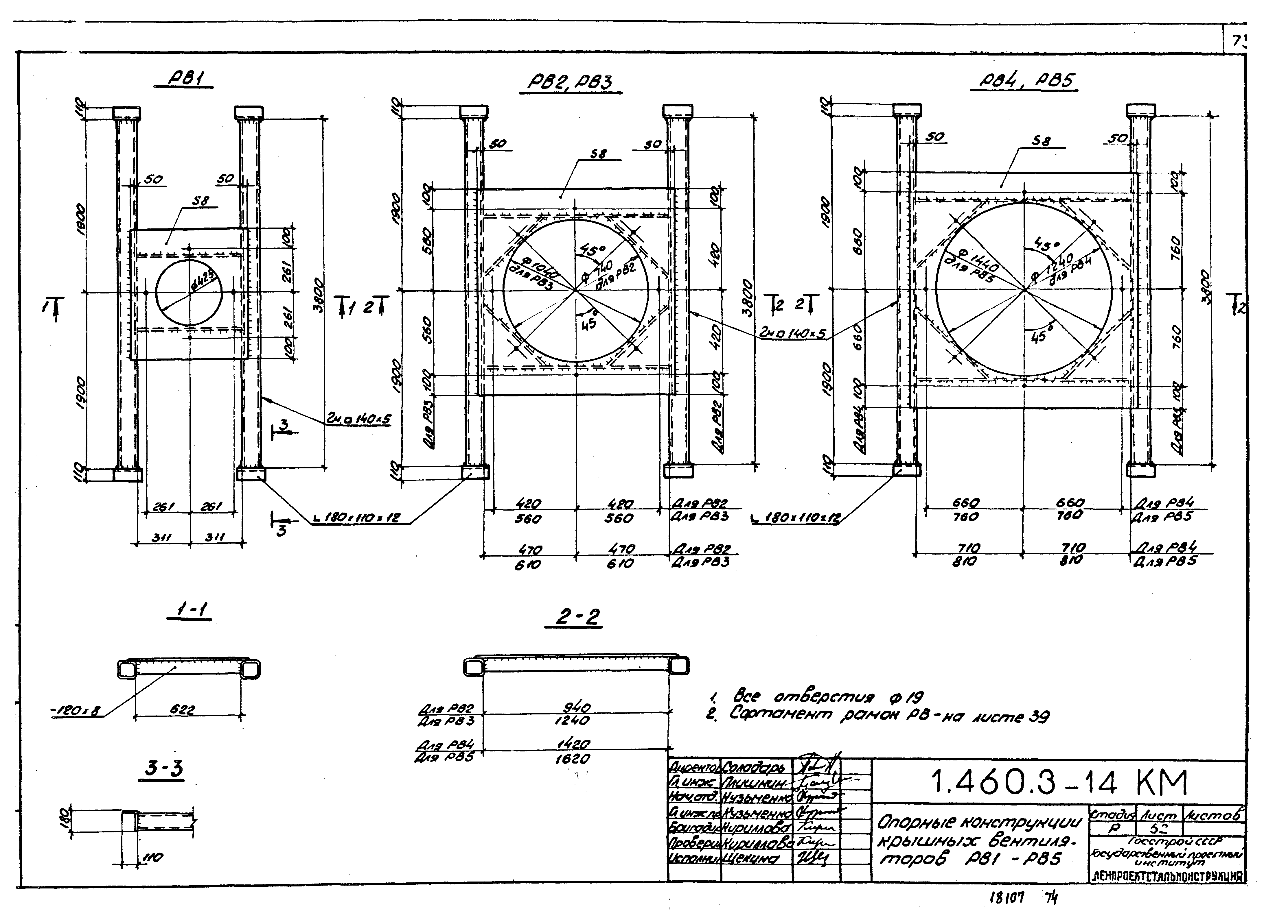 Серия 1.460.3-14