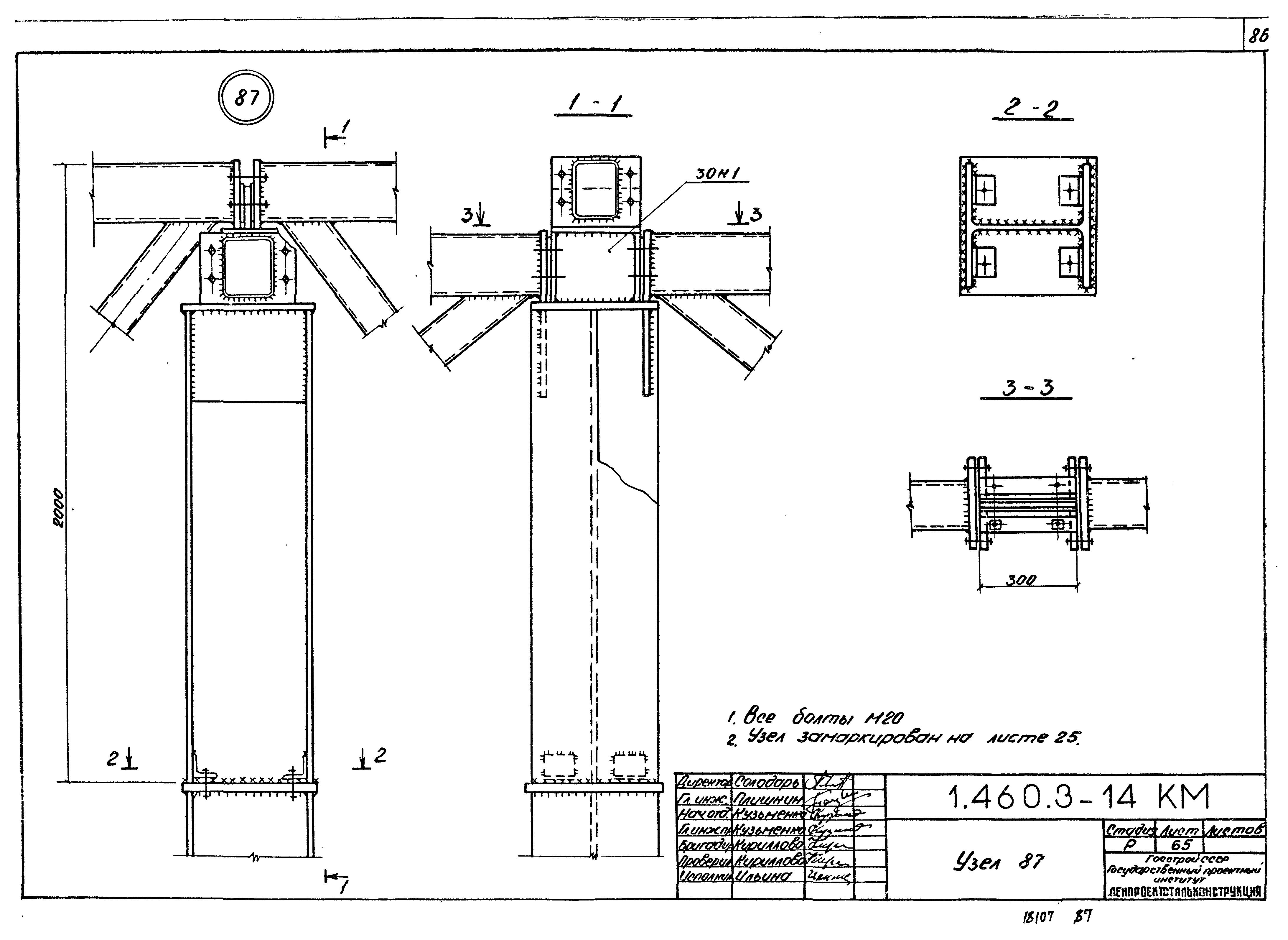 Серия 1.460.3-14