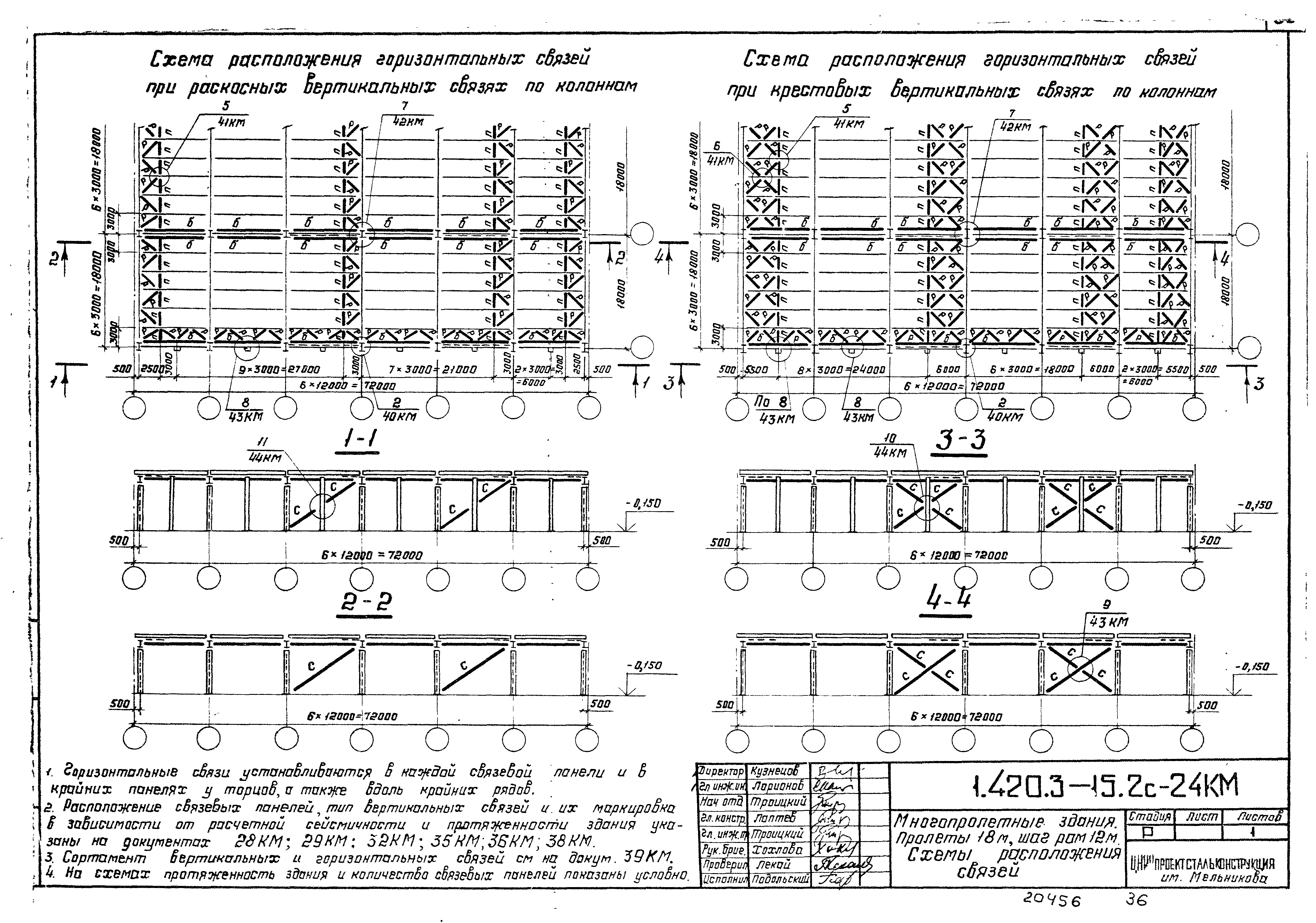 Серия 1.420.3-15