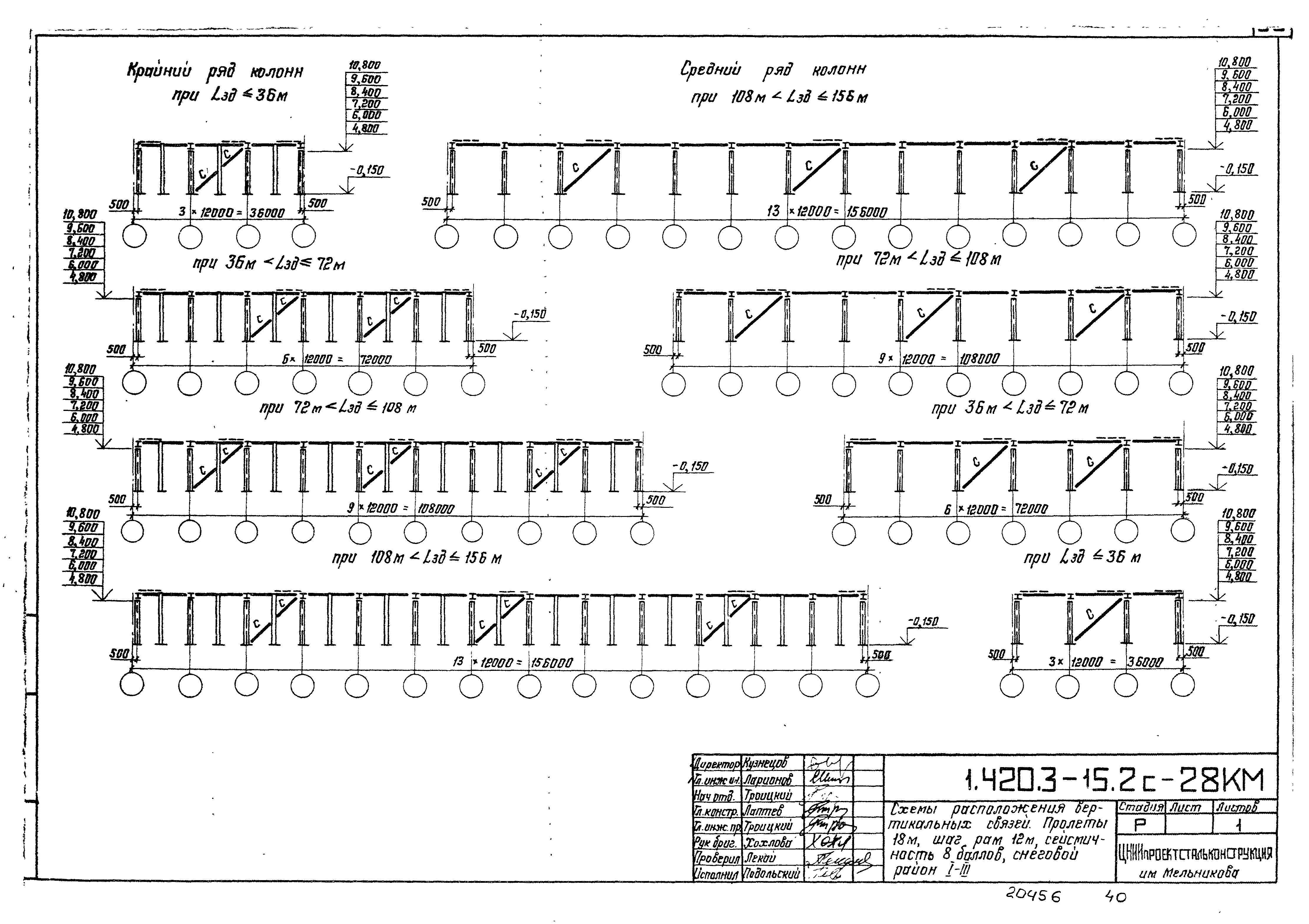 Серия 1.420.3-15