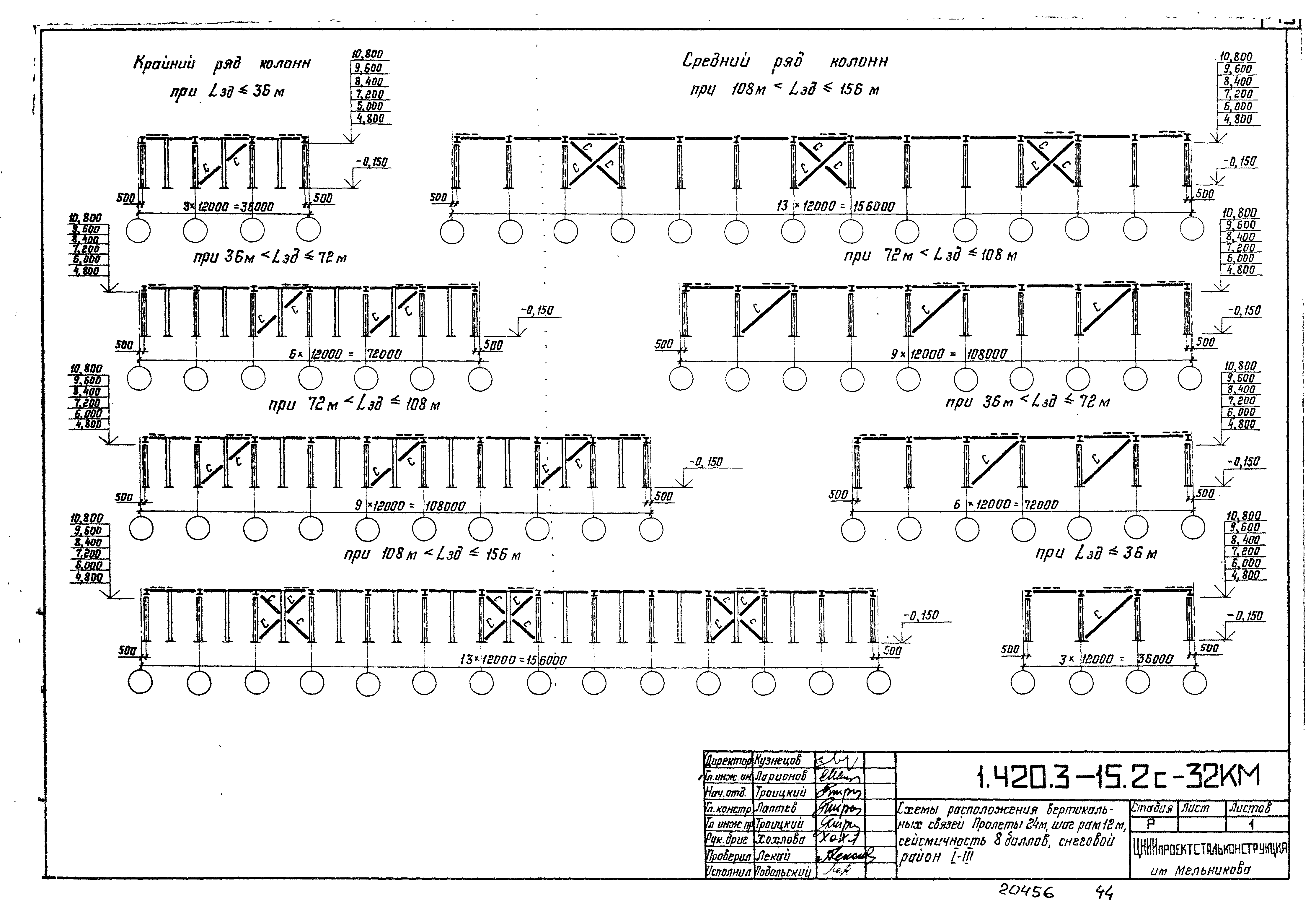 Серия 1.420.3-15