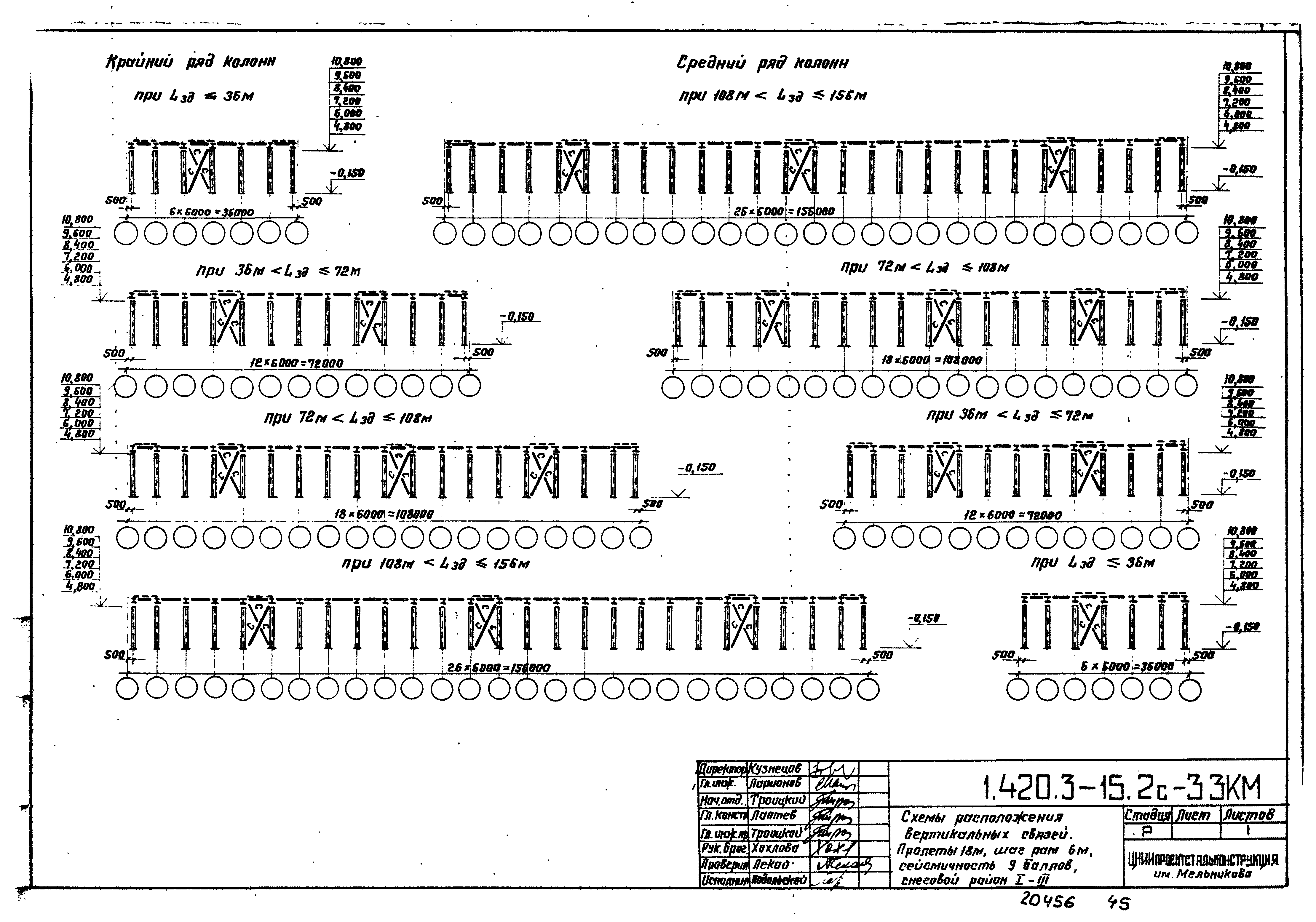 Серия 1.420.3-15