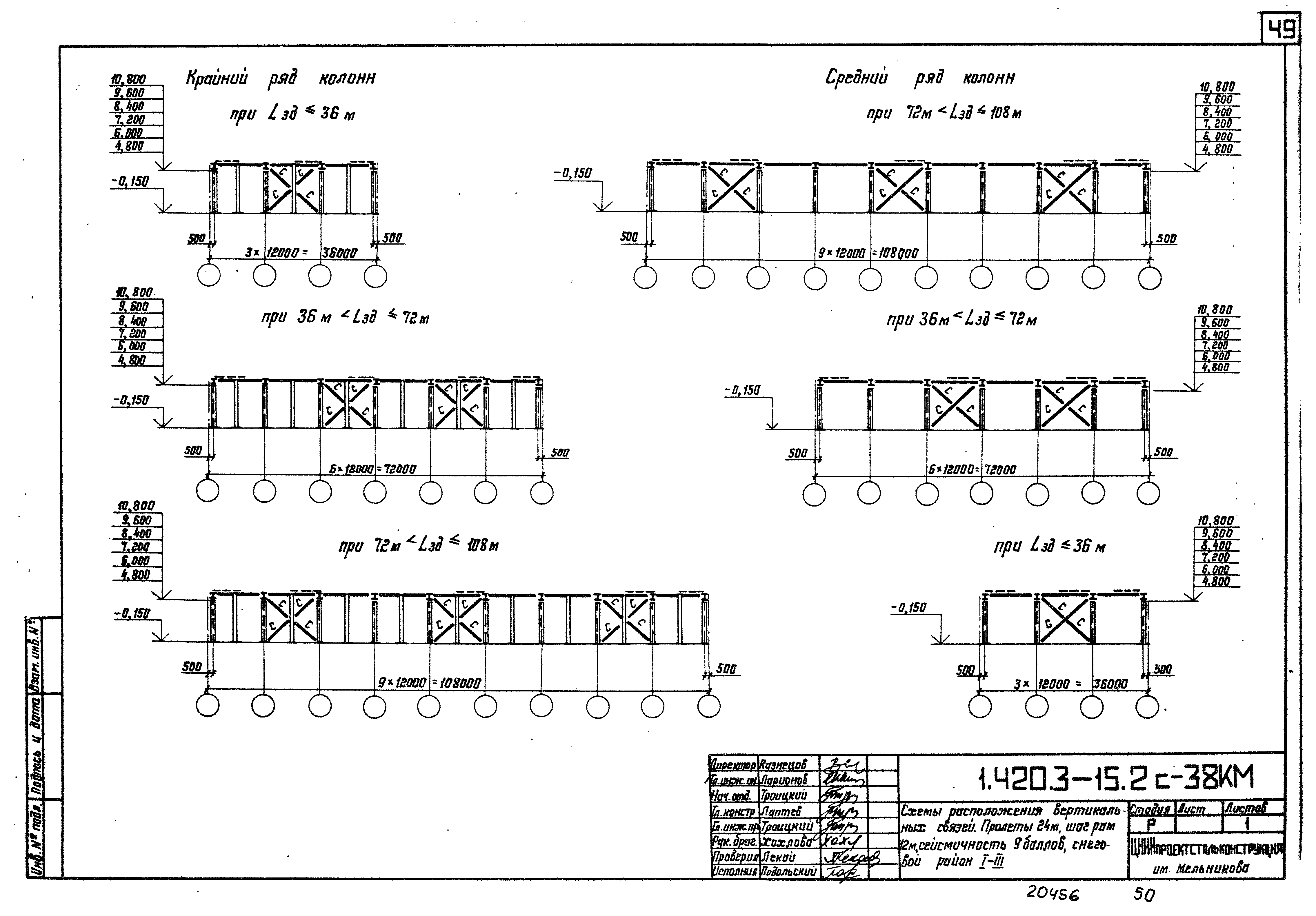 Серия 1.420.3-15