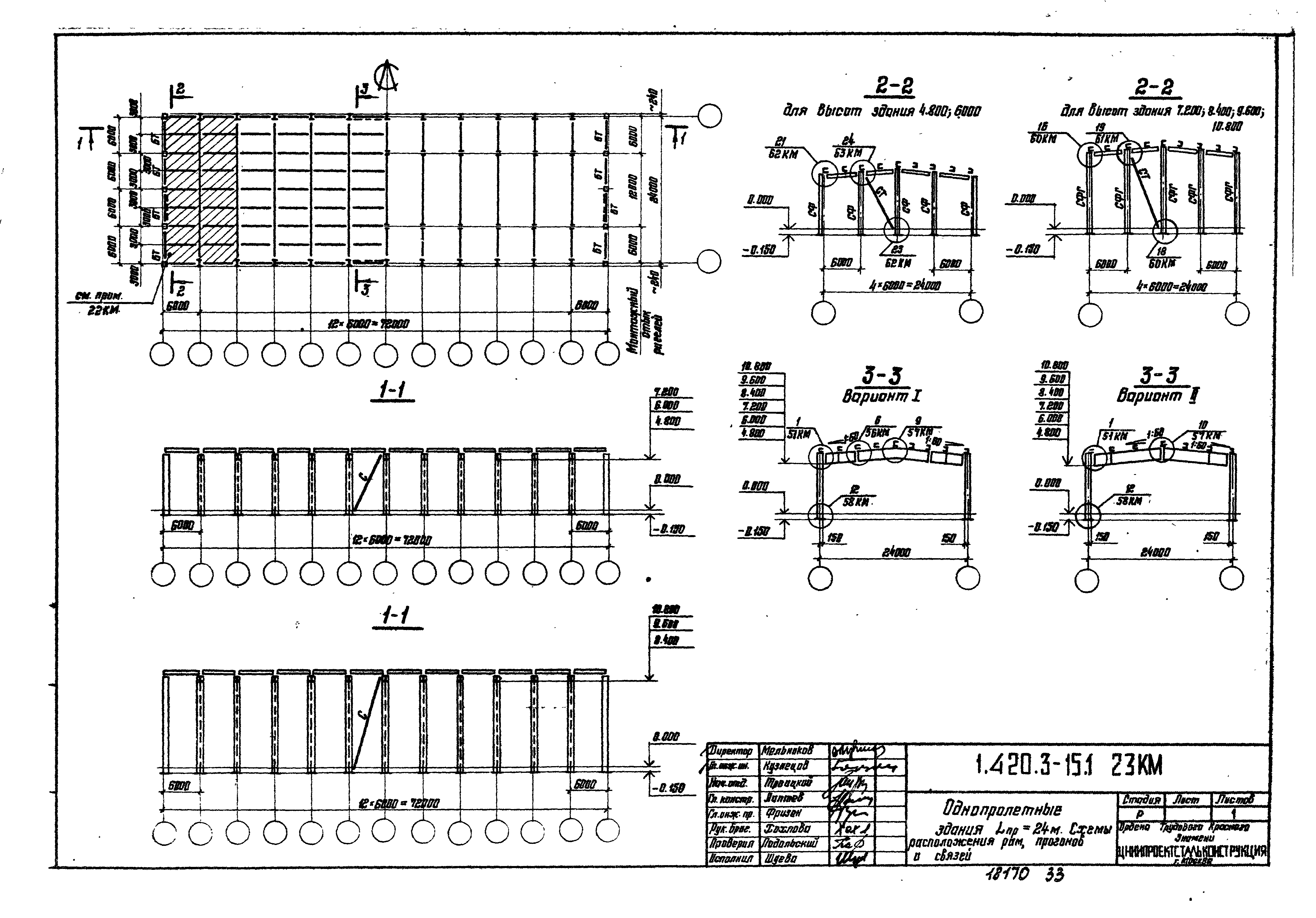 Серия 1.420.3-15