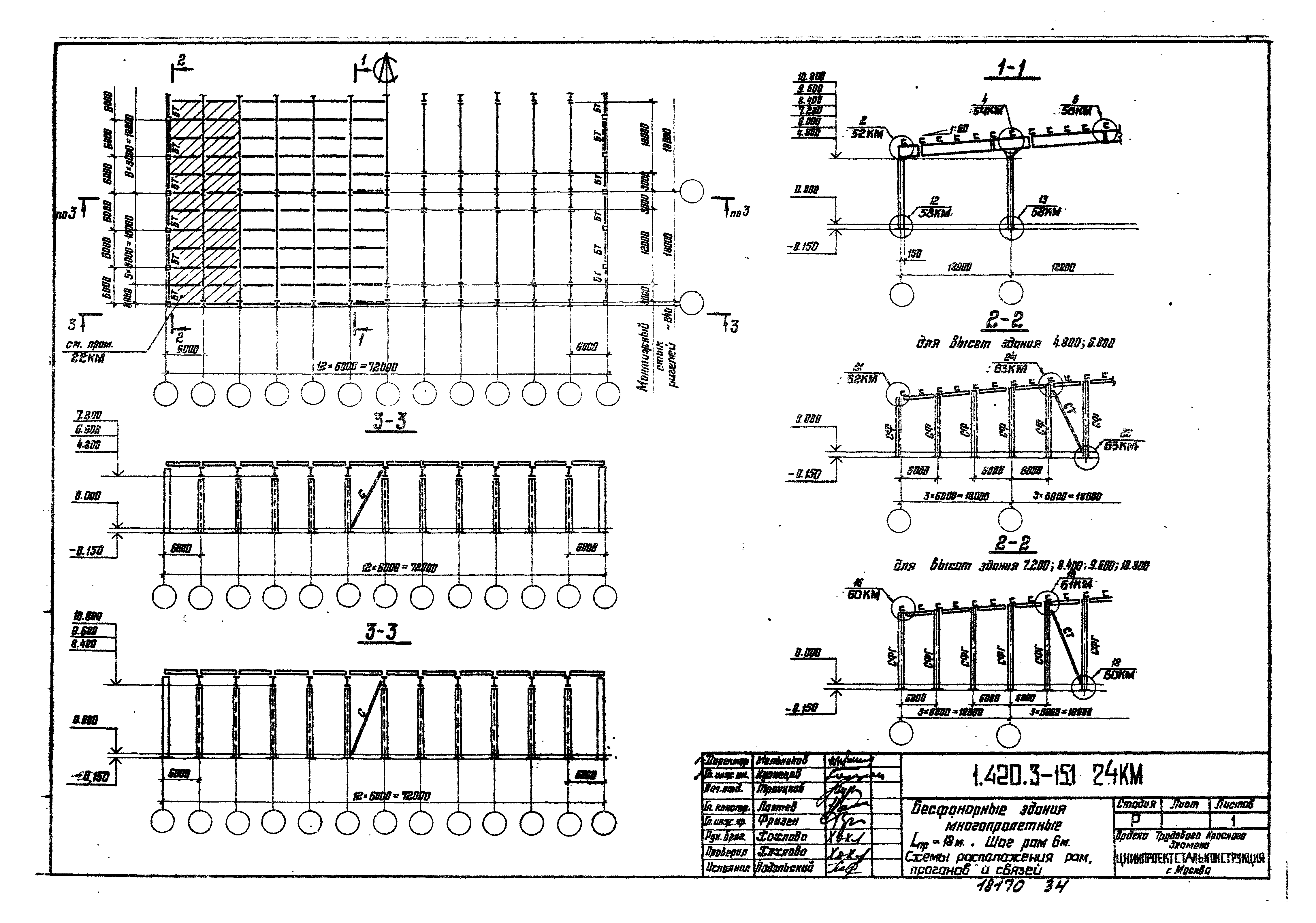 Серия 1.420.3-15