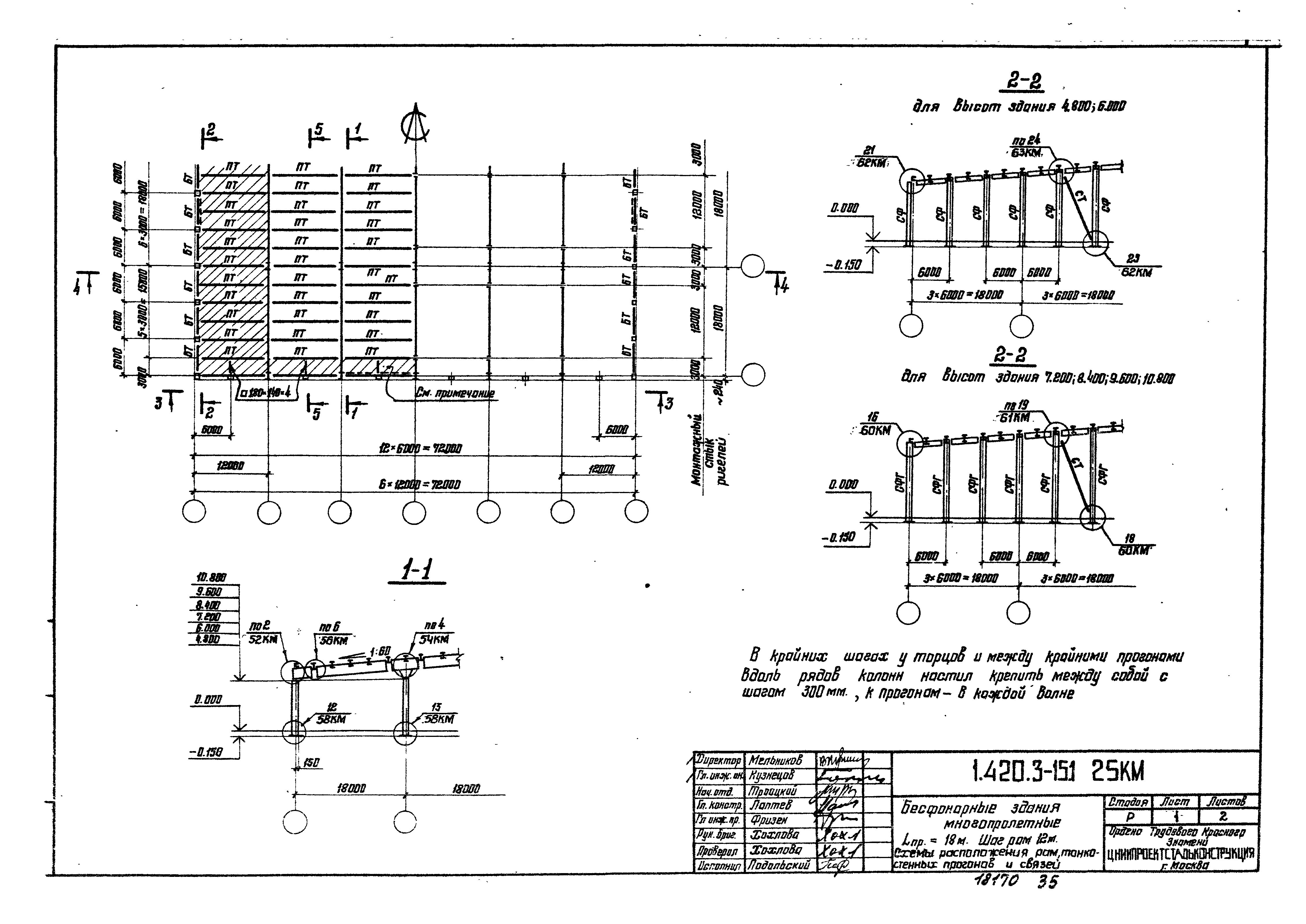 Серия 1.420.3-15