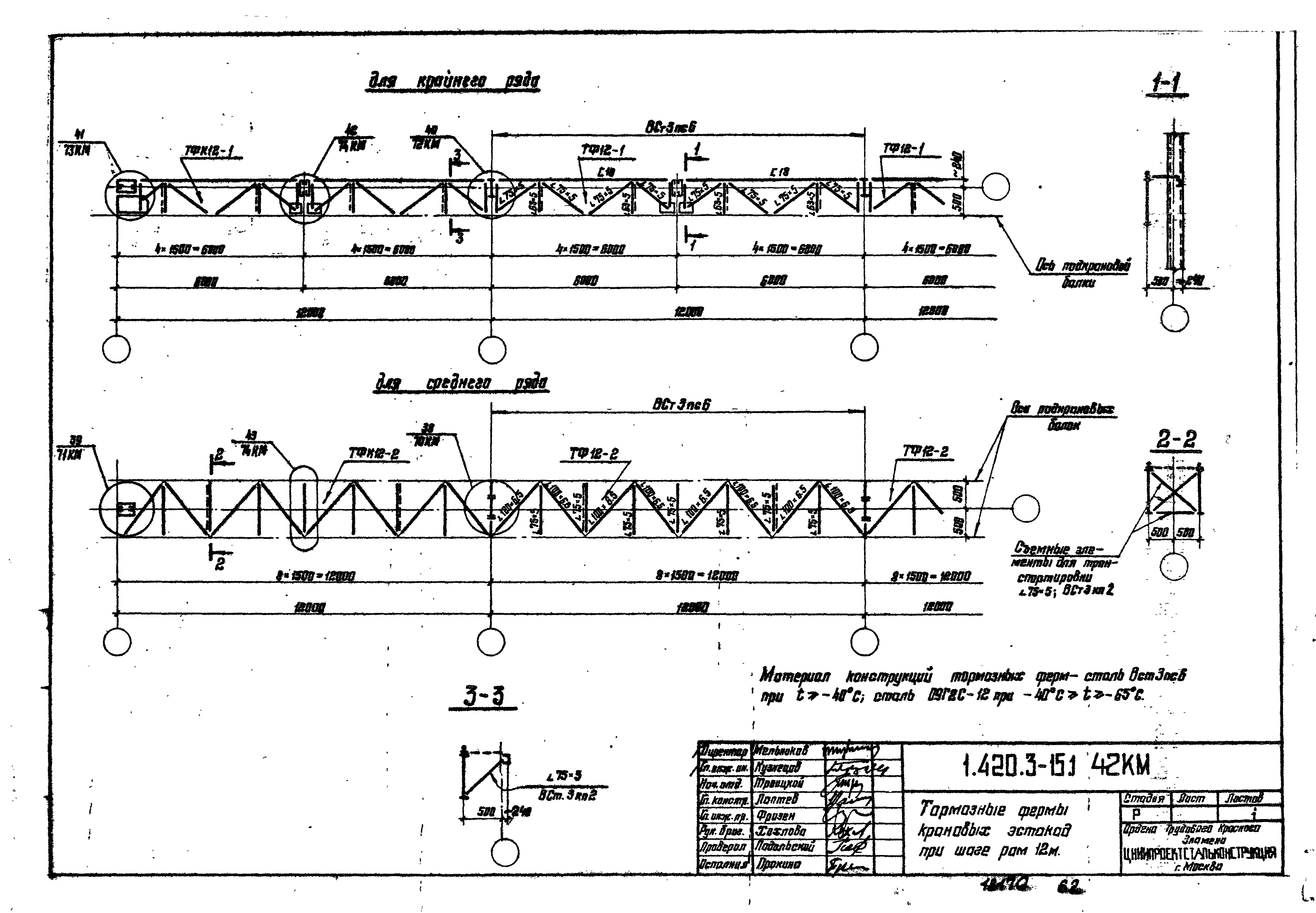 Серия 1.420.3-15