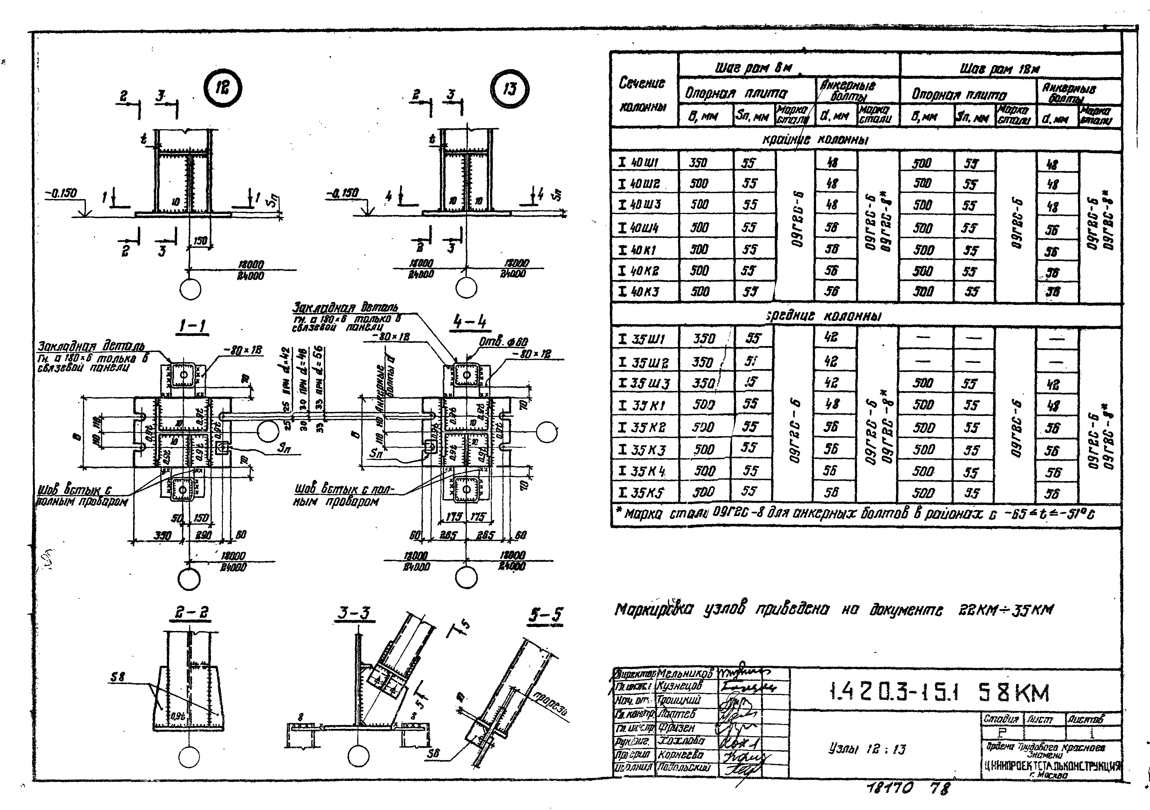 Серия 1.420.3-15