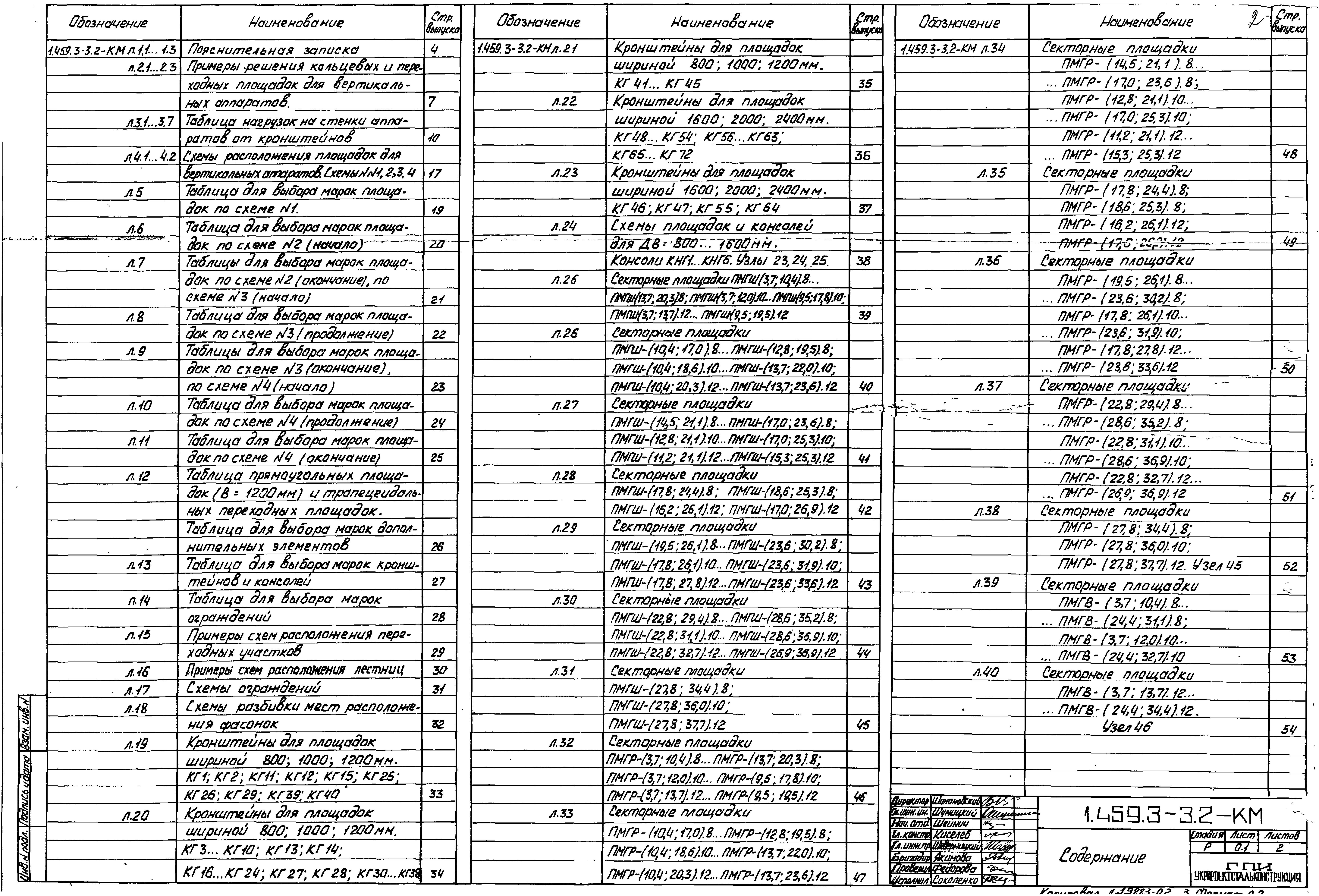 Серия 1.459.3-3