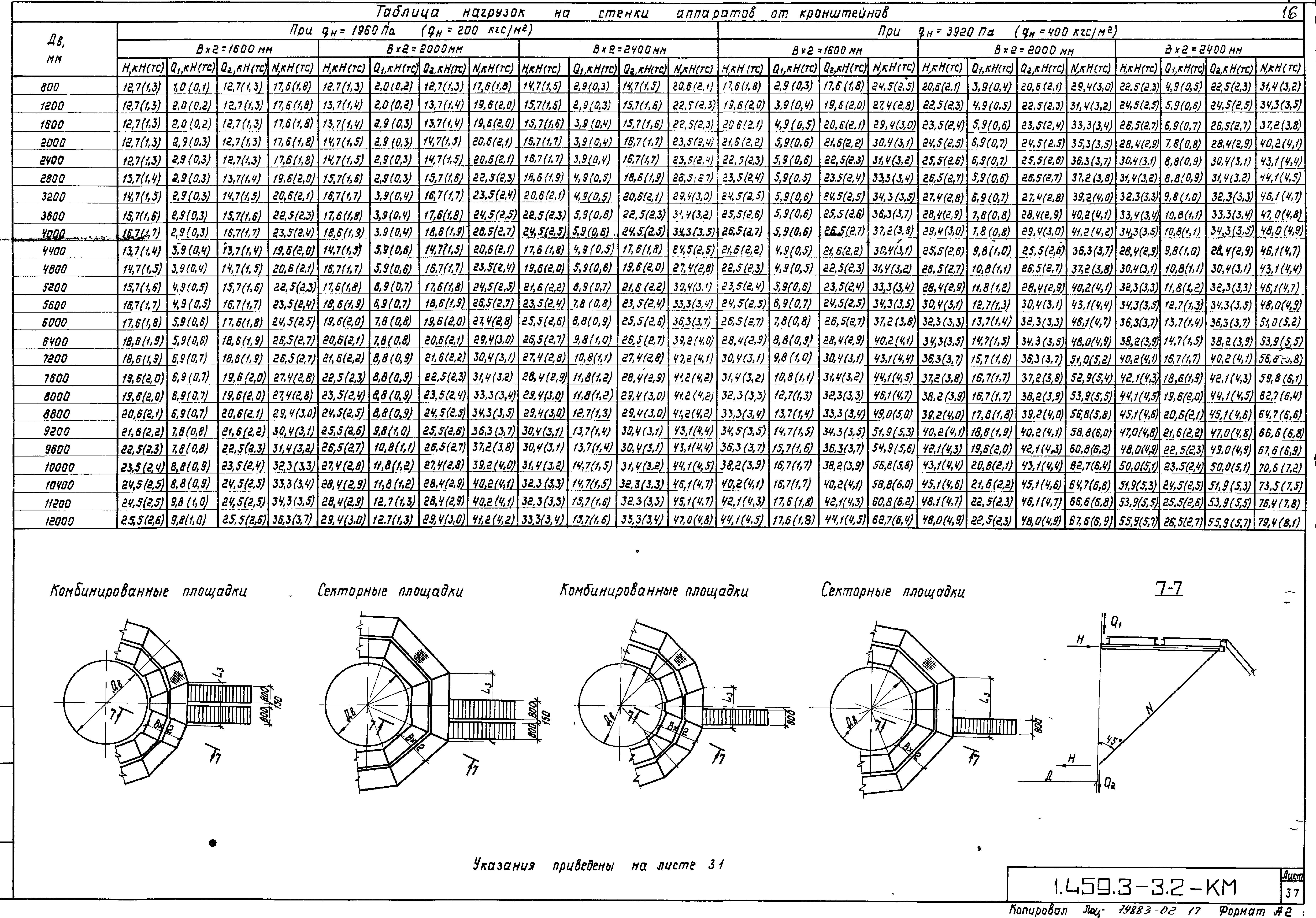 Серия 1.459.3-3