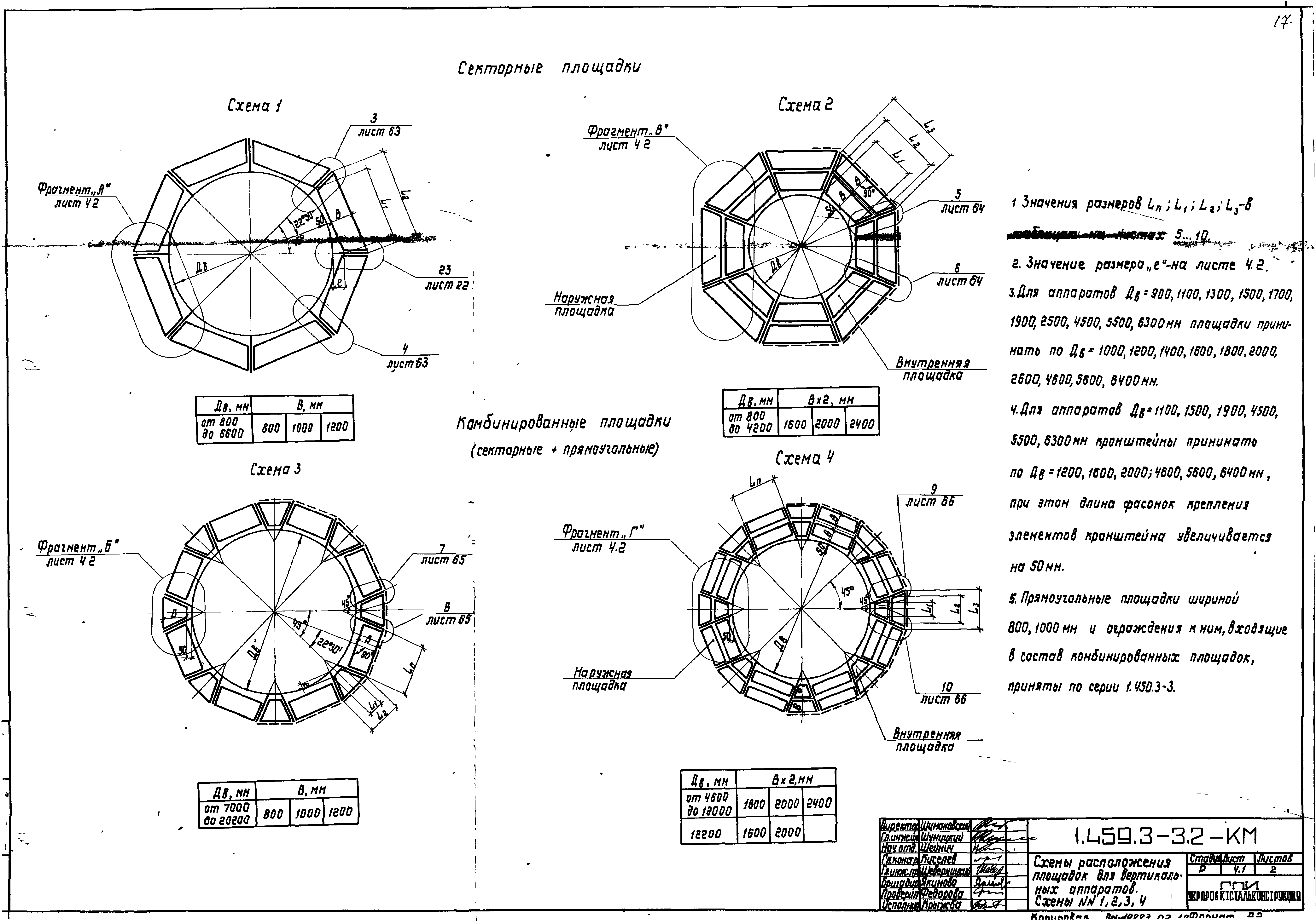 Серия 1.459.3-3