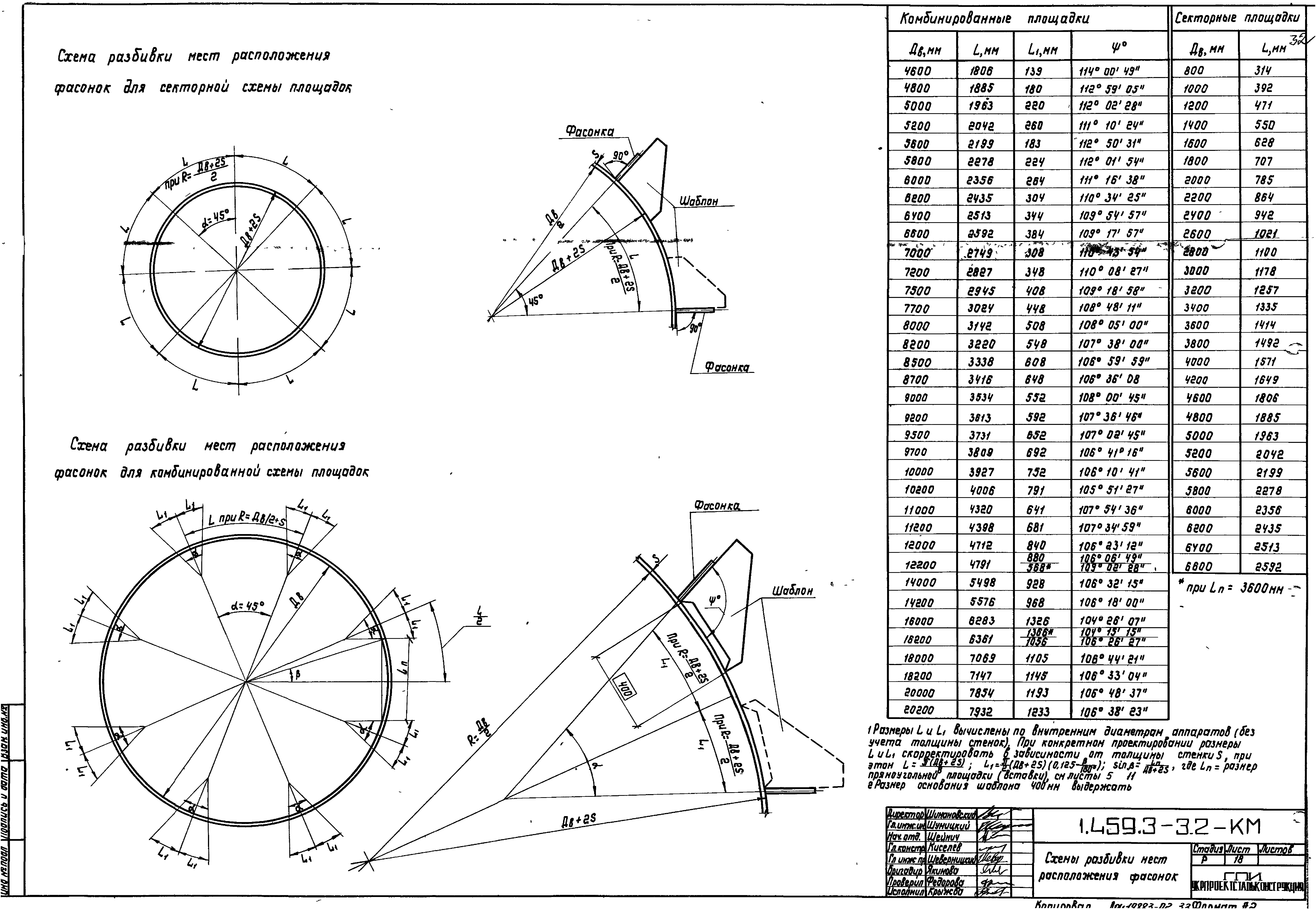 Серия 1.459.3-3