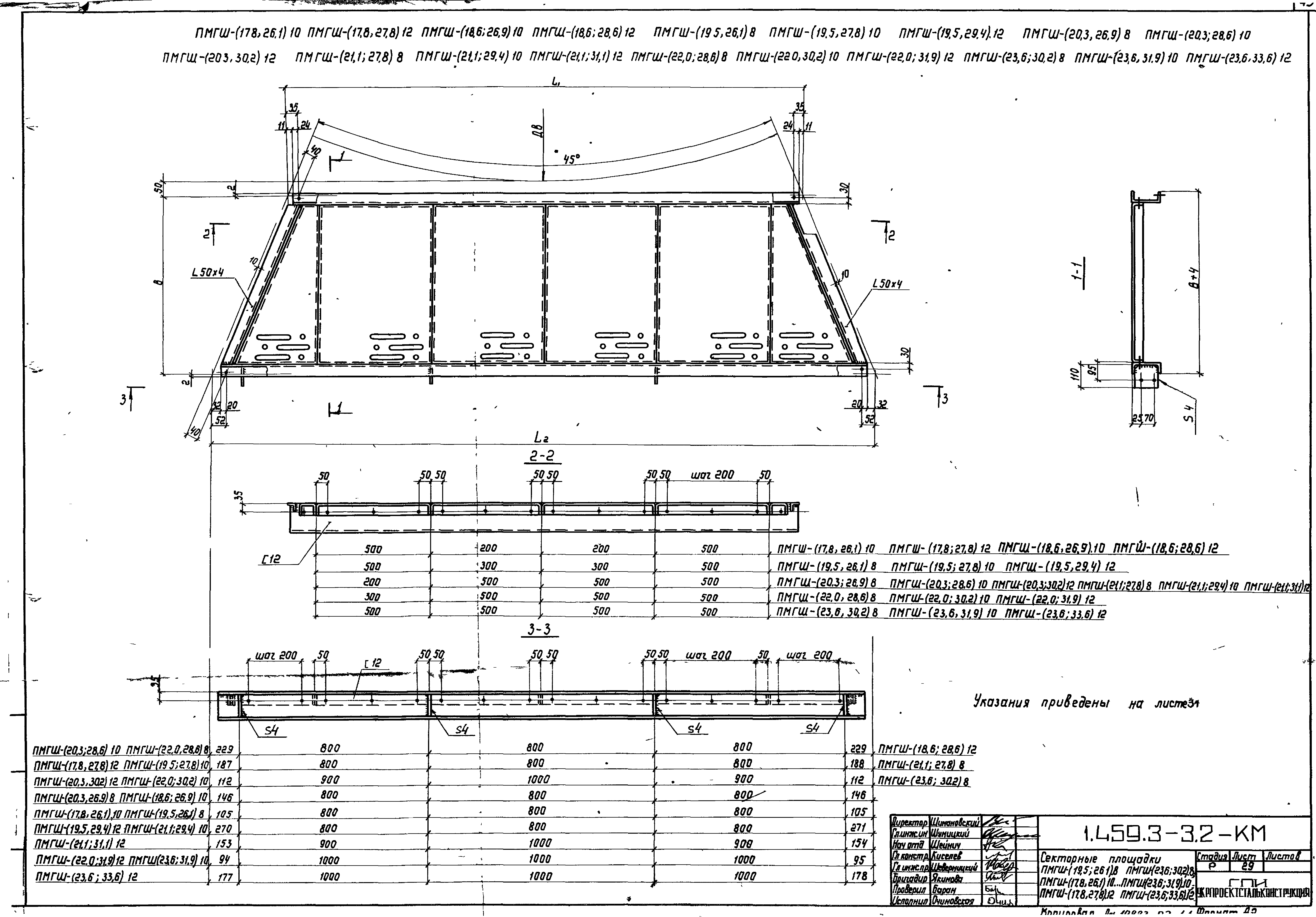 Серия 1.459.3-3