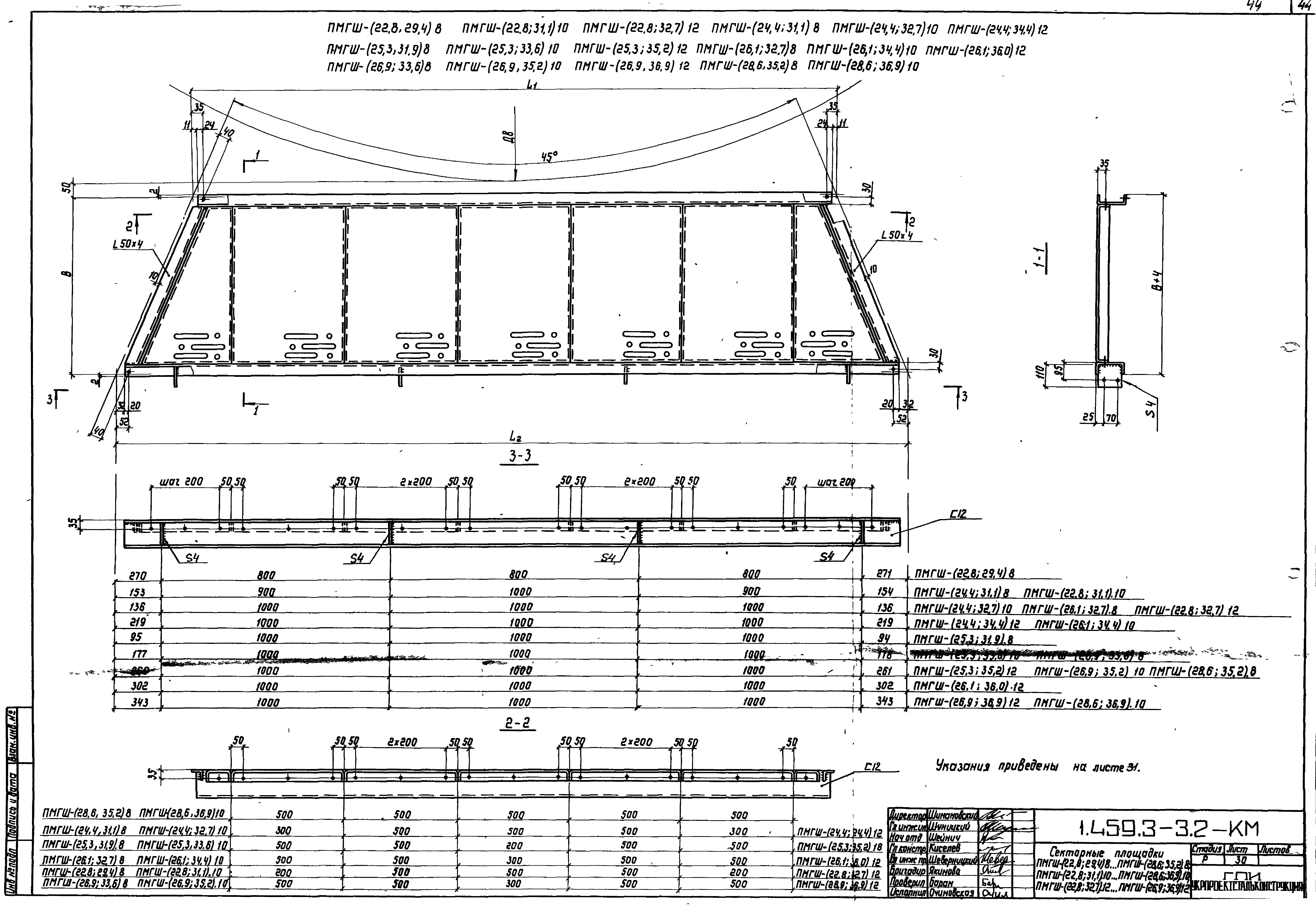 Серия 1.459.3-3