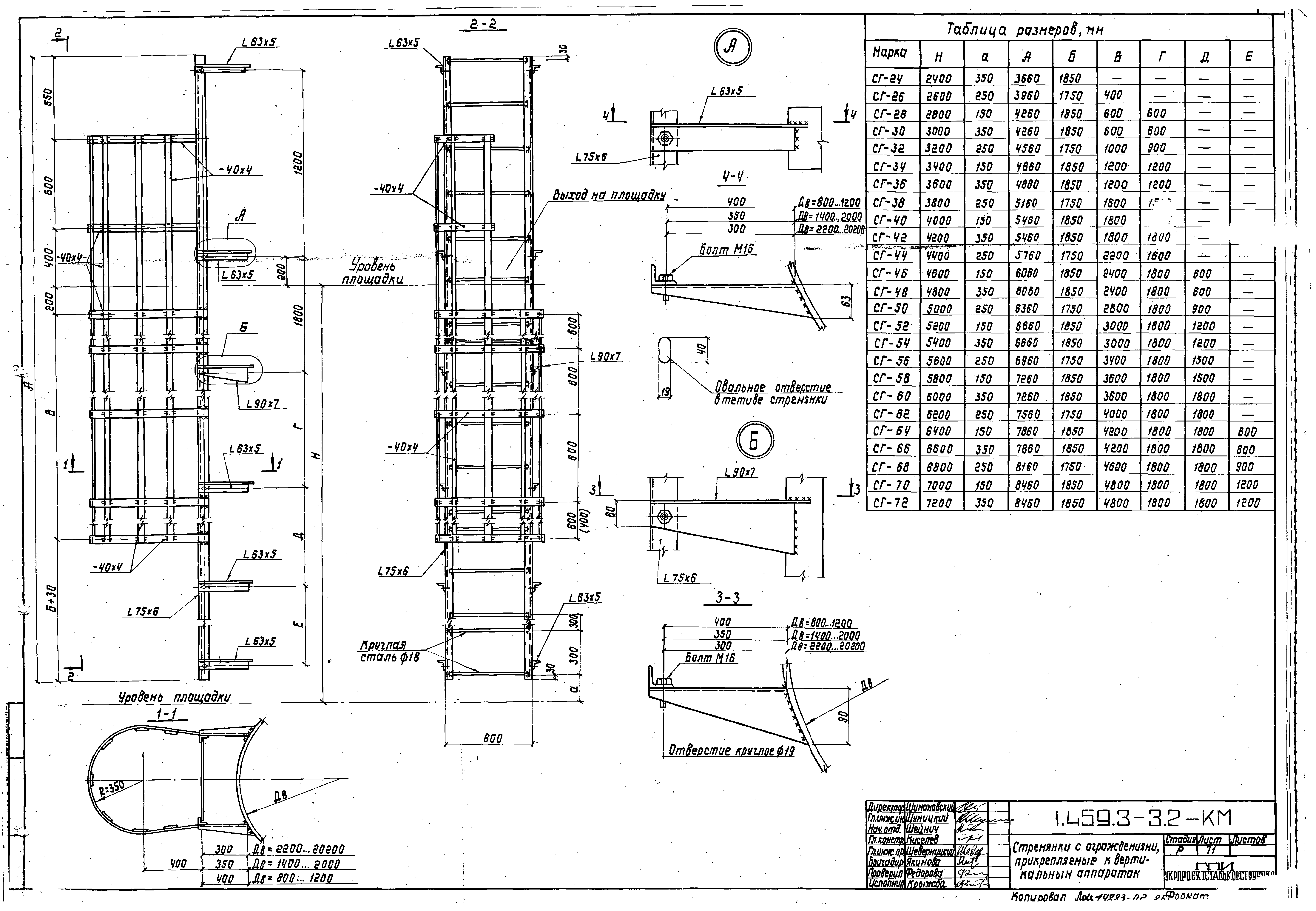 Серия 1.459.3-3