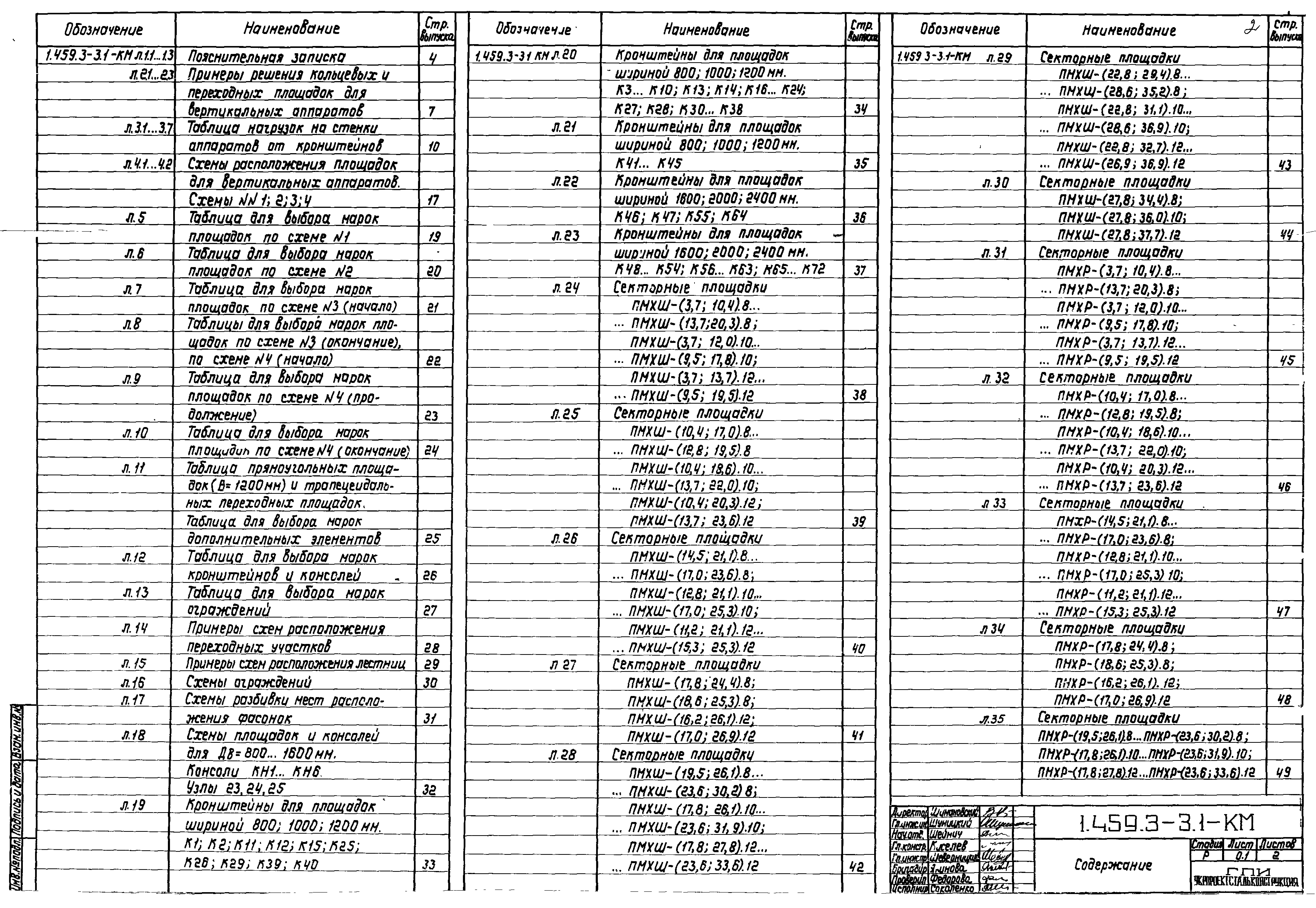 Серия 1.459.3-3