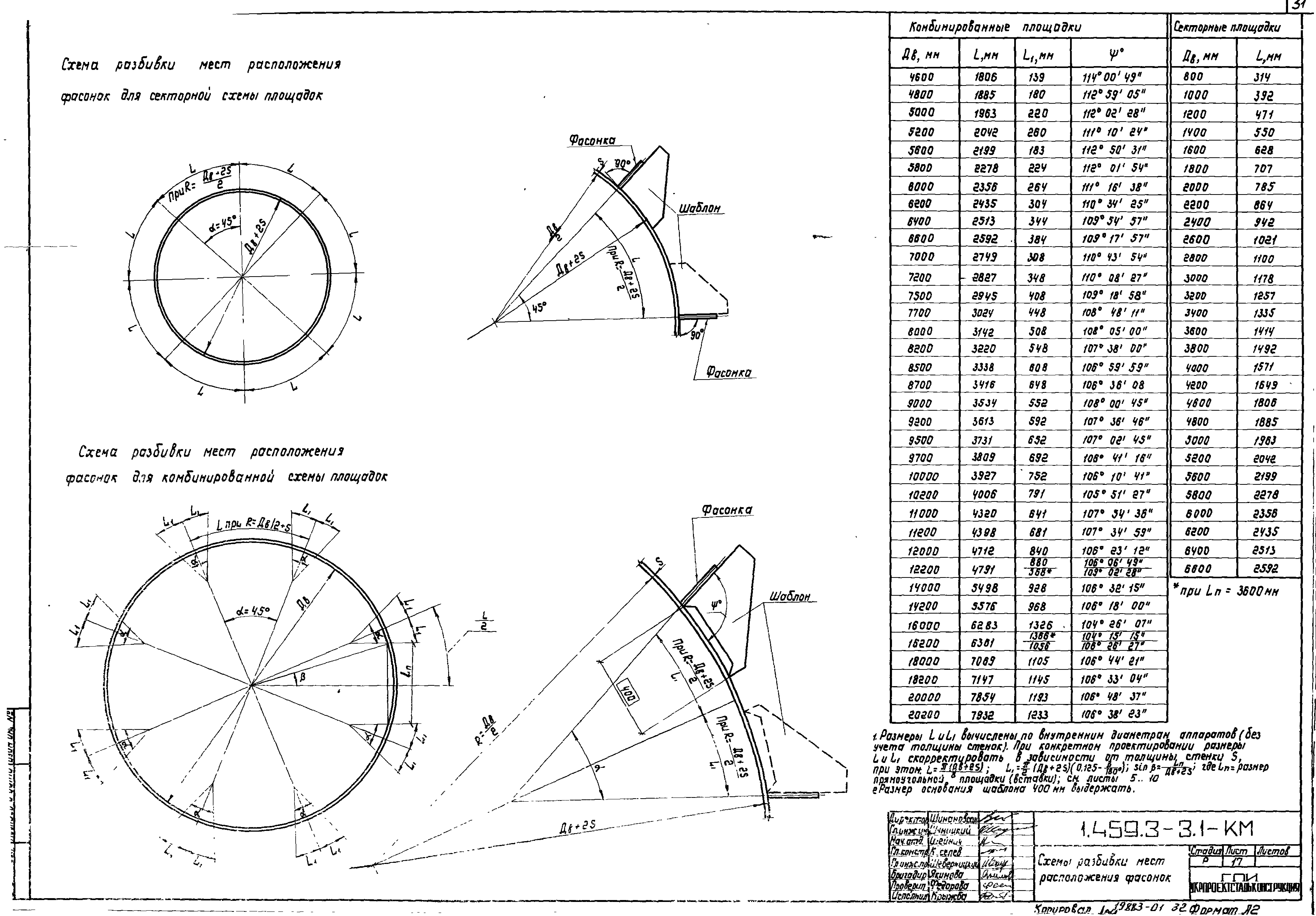 Серия 1.459.3-3