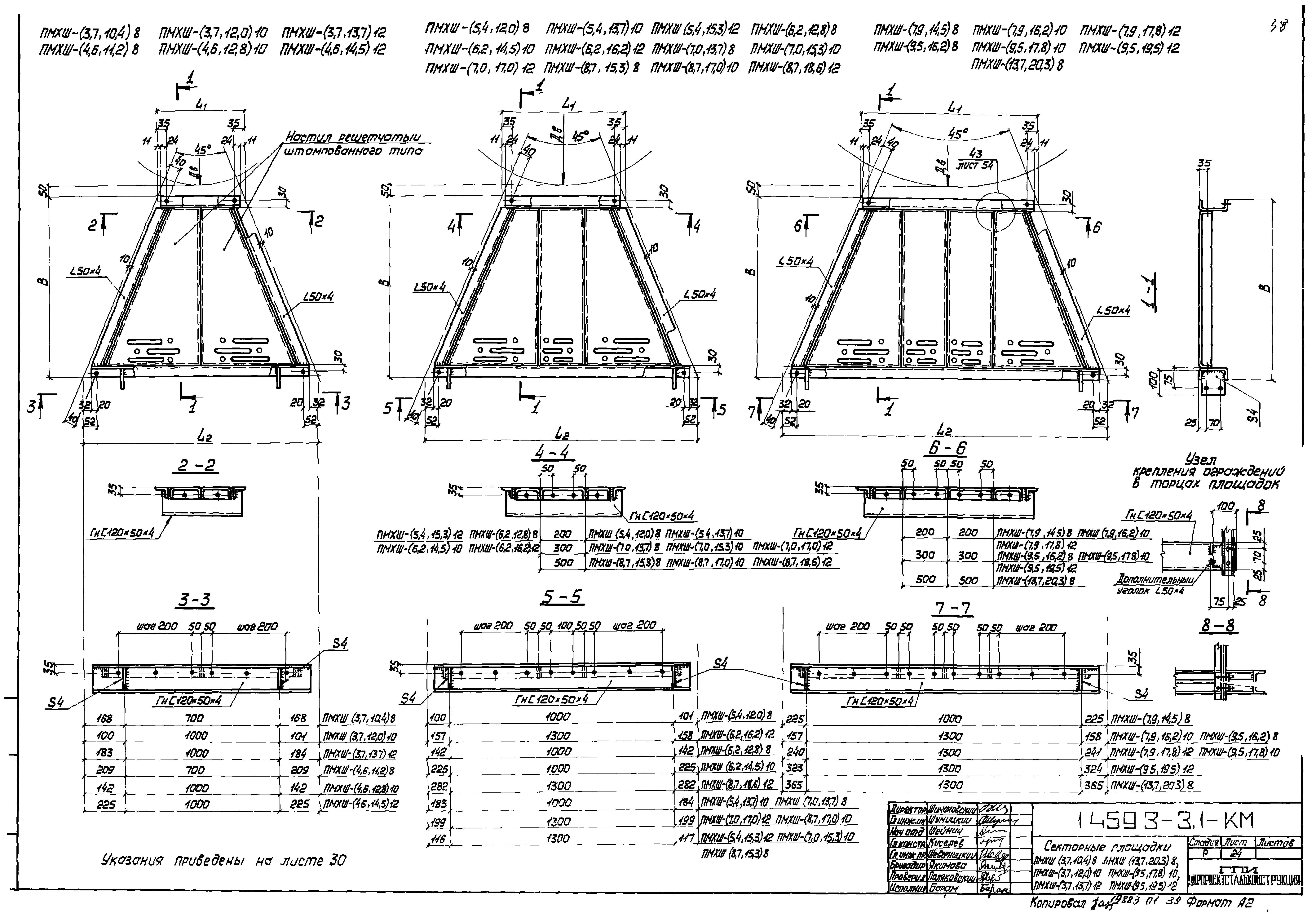 Серия 1.459.3-3