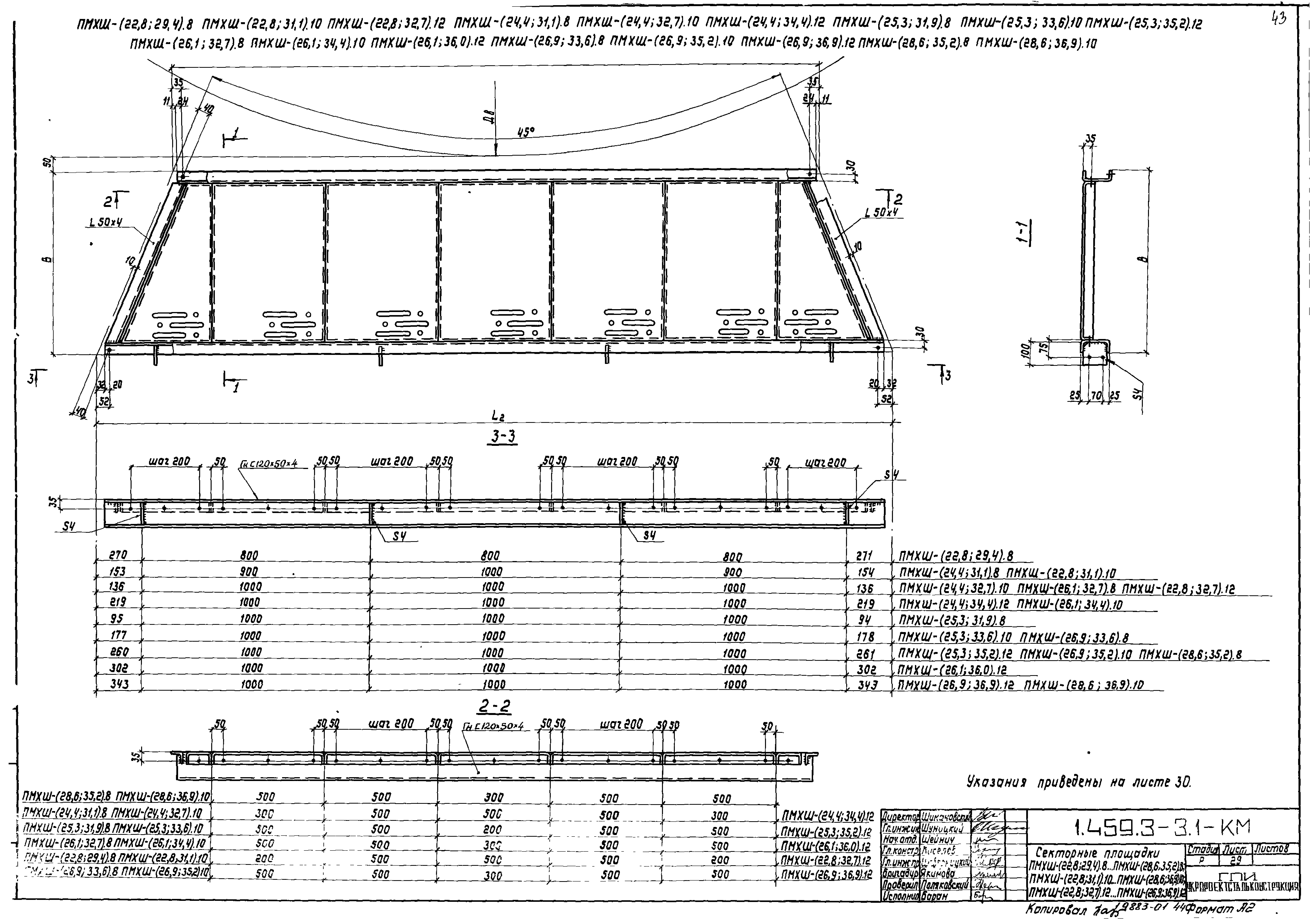 Серия 1.459.3-3