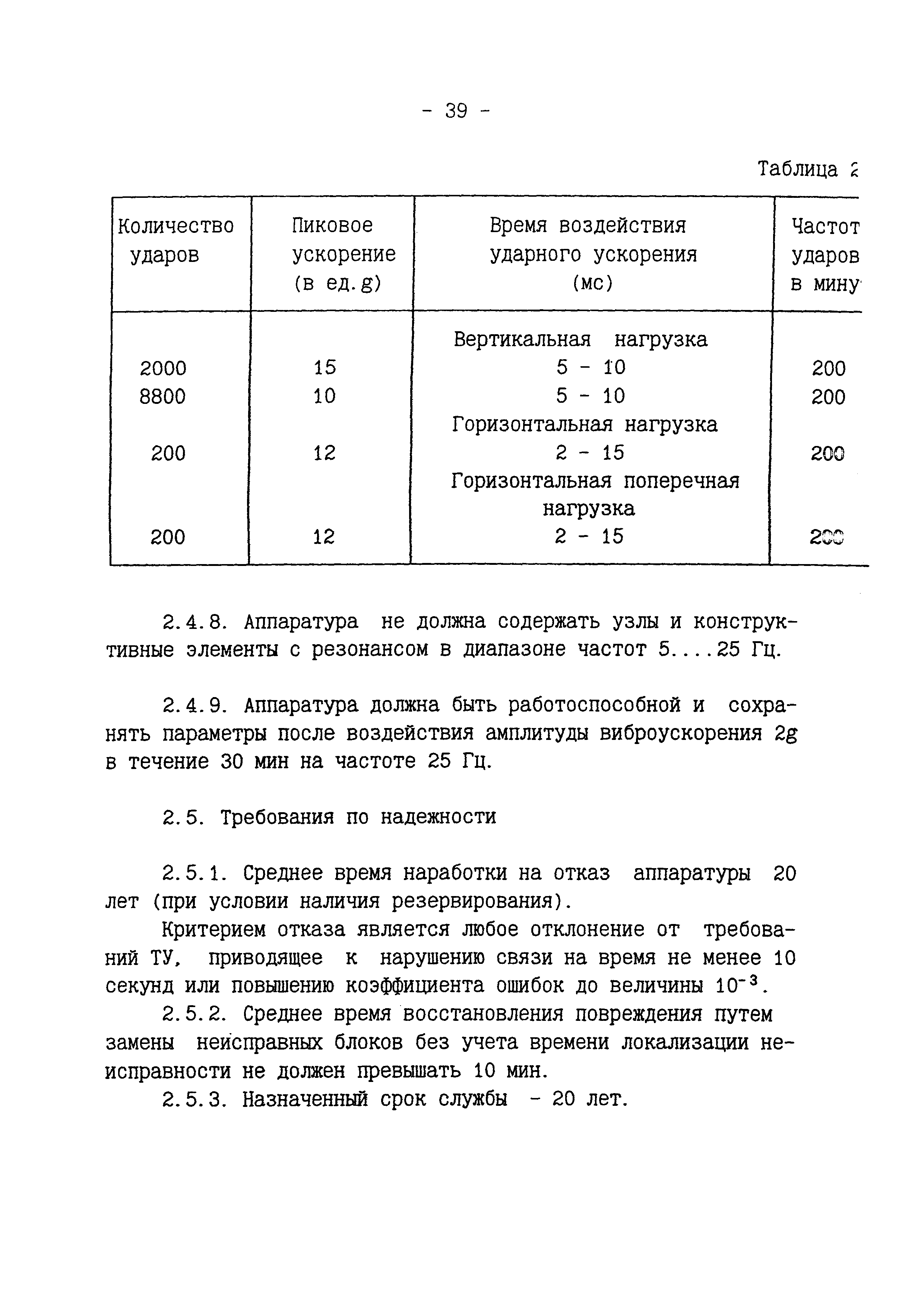 РД 45.097-97