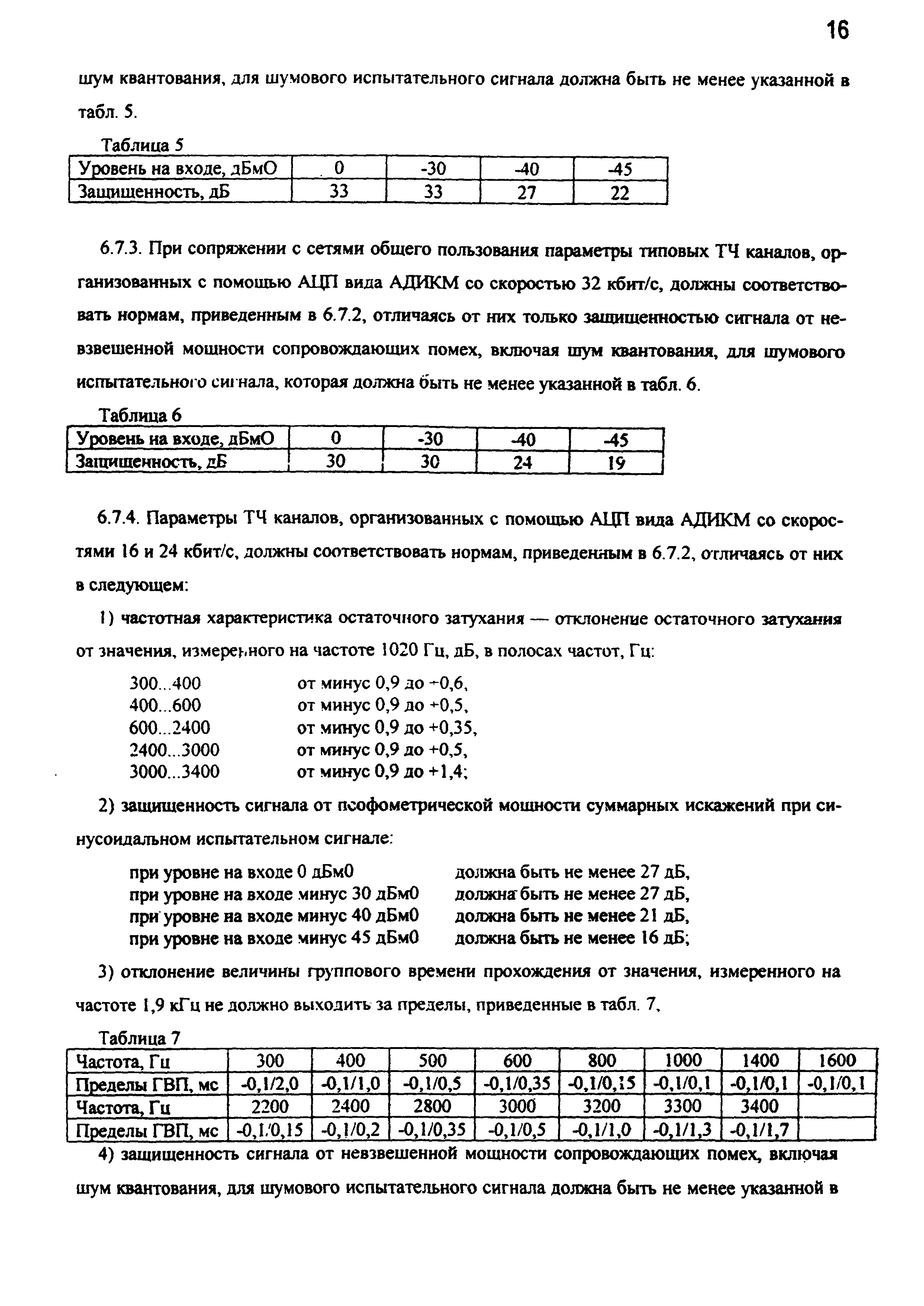 РД 45.093-97