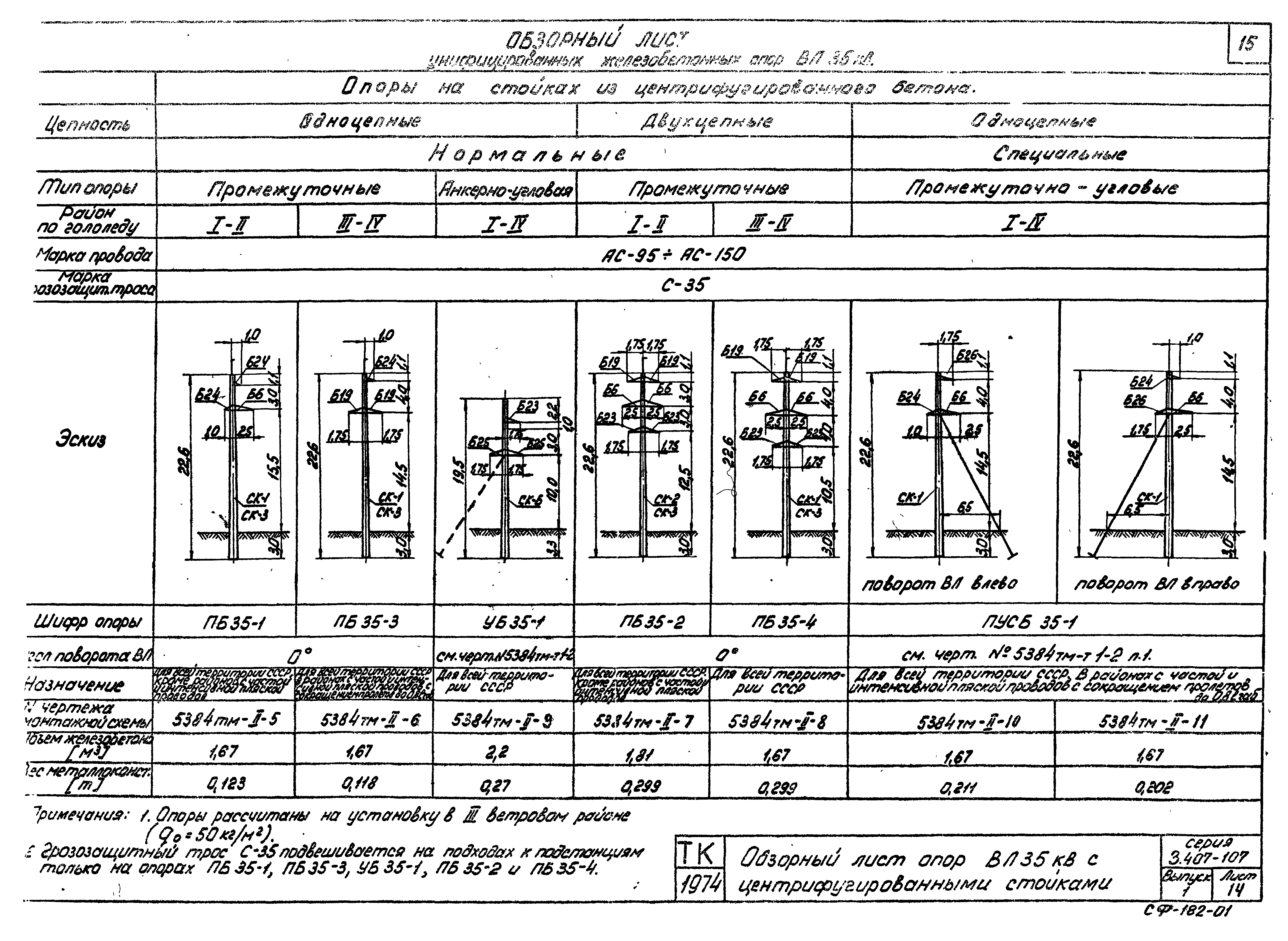 Серия 3.407-107