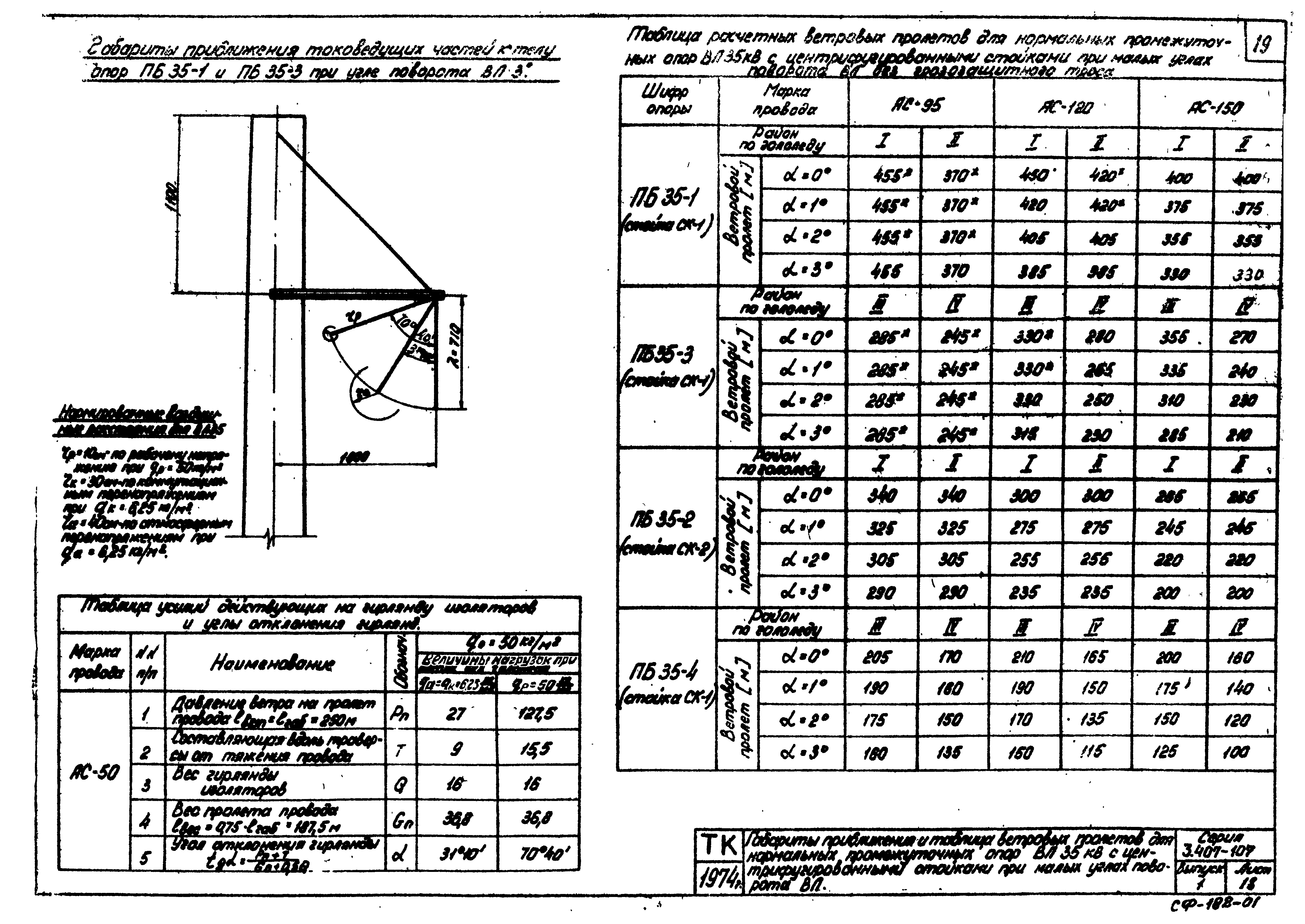 Серия 3.407-107