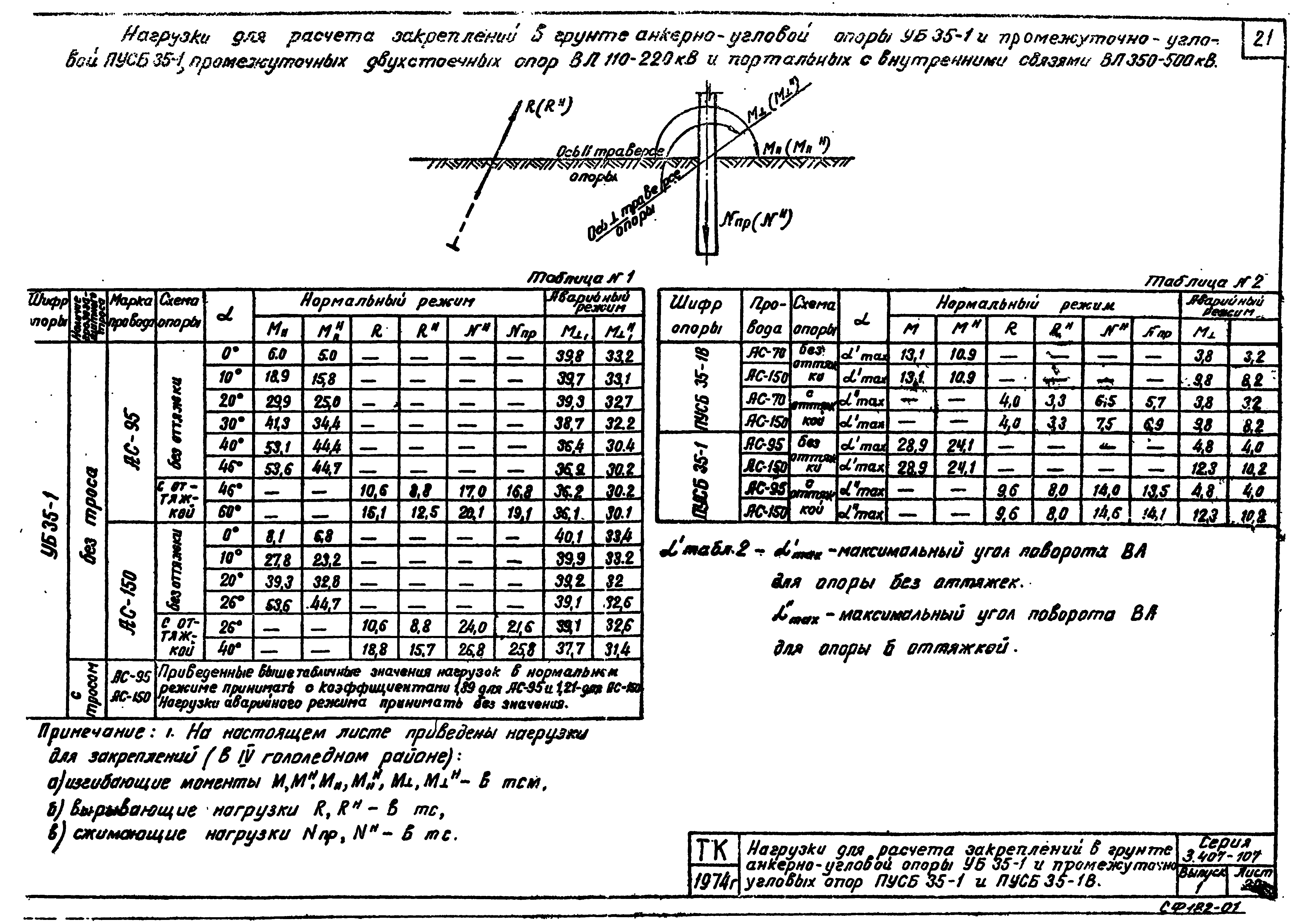 Серия 3.407-107