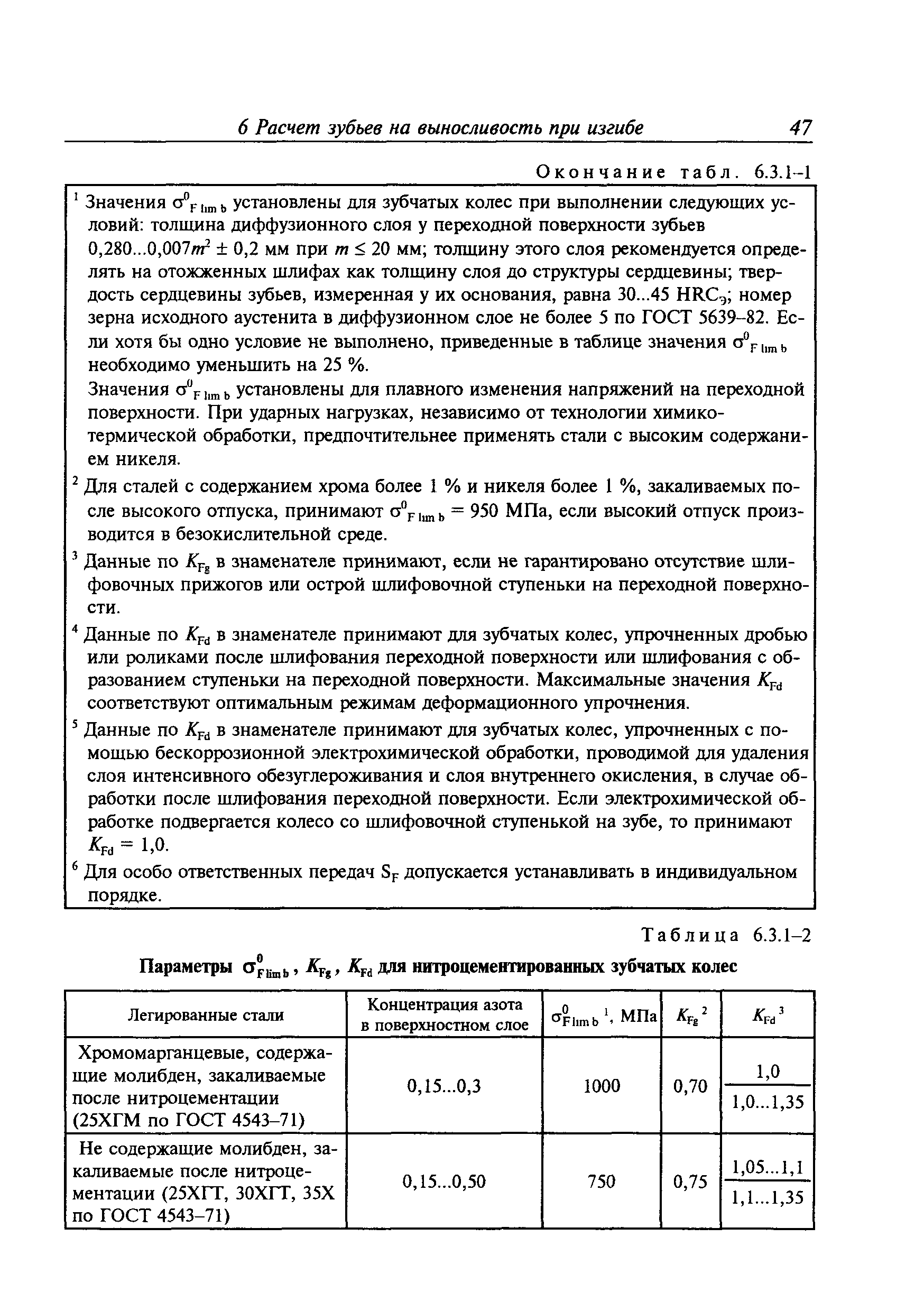 Руководство Р.007-2004