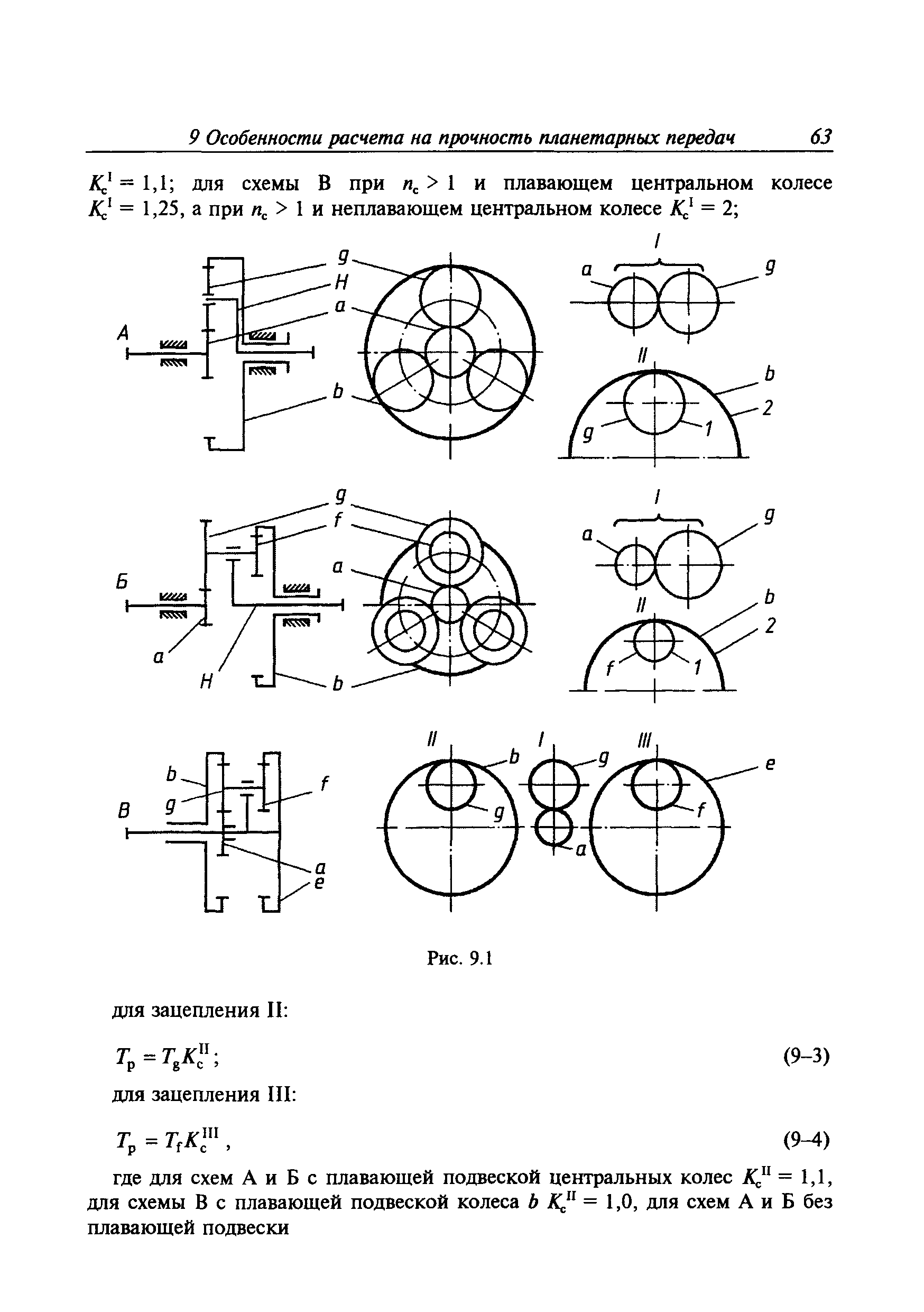 Руководство Р.007-2004