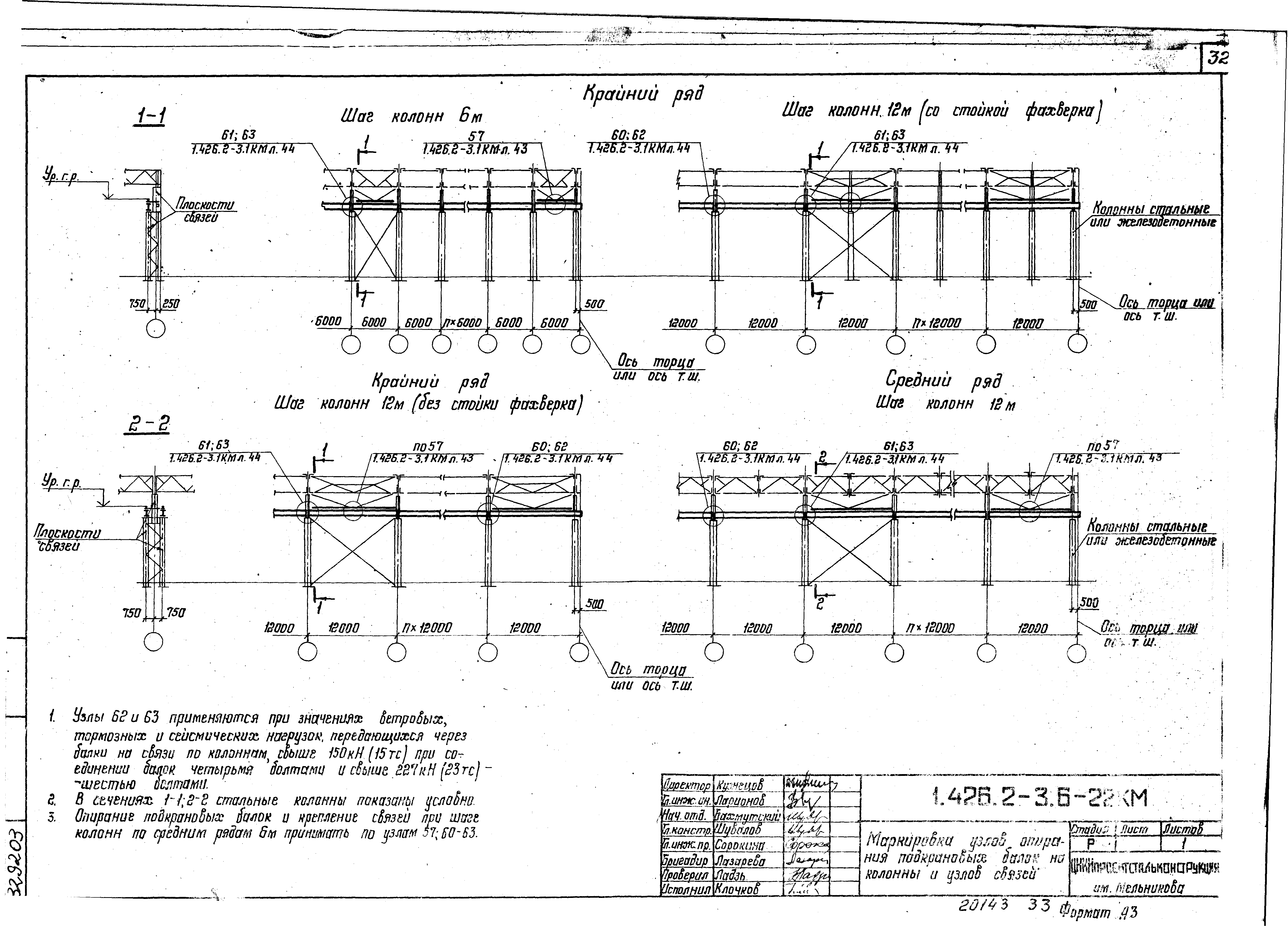 Серия 1.426.2-3