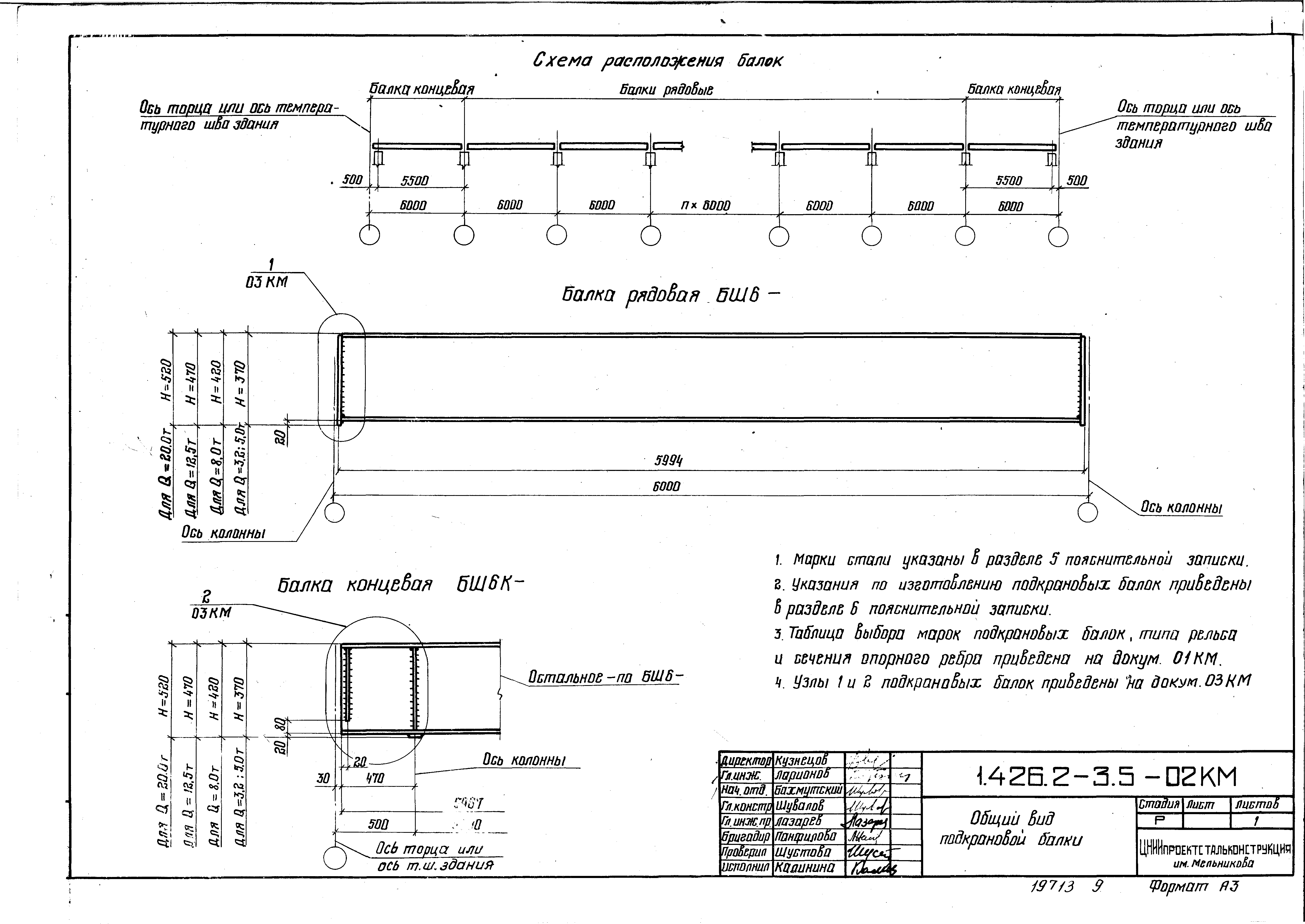 Серия 1.426.2-3