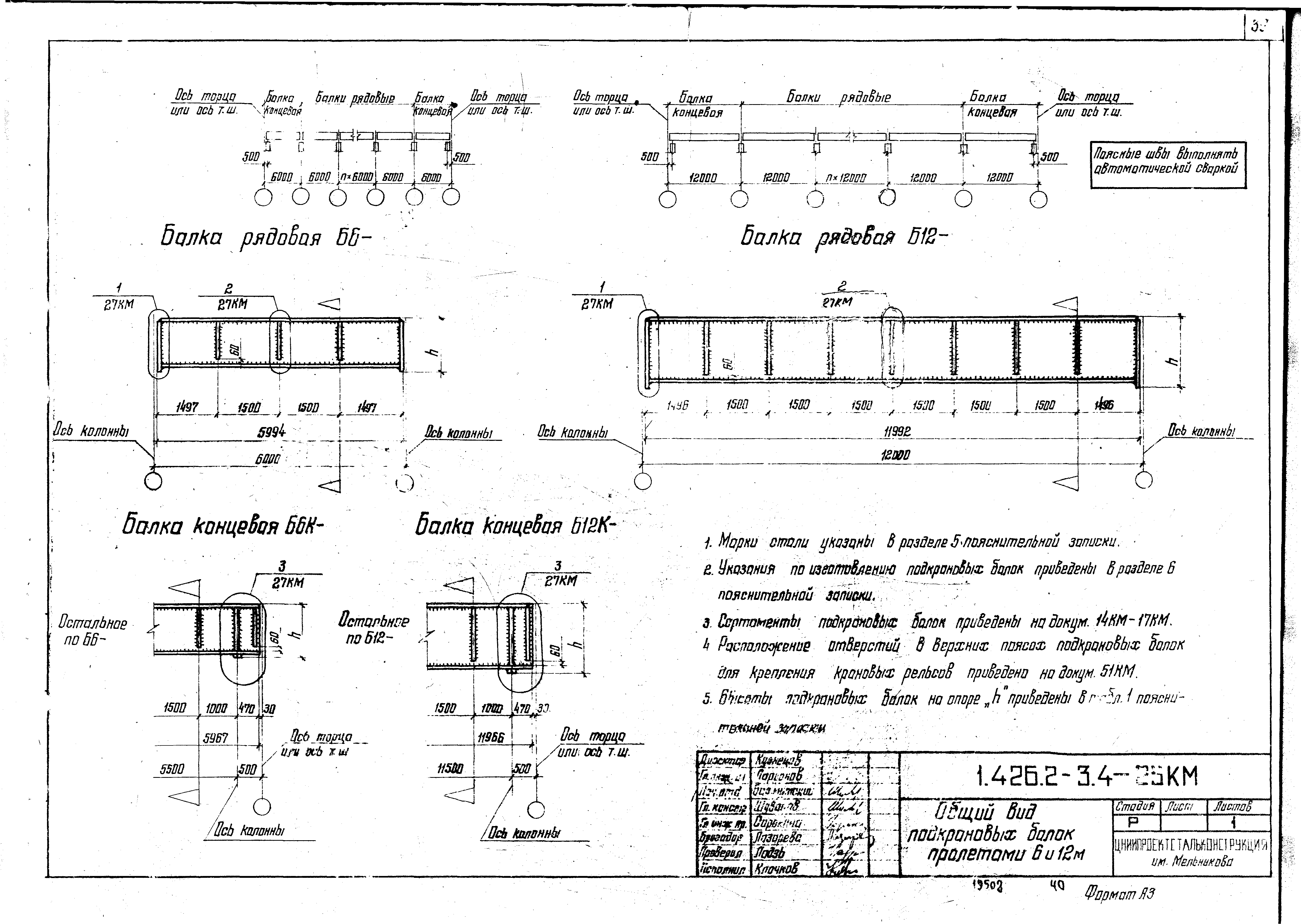 Серия 1.426.2-3